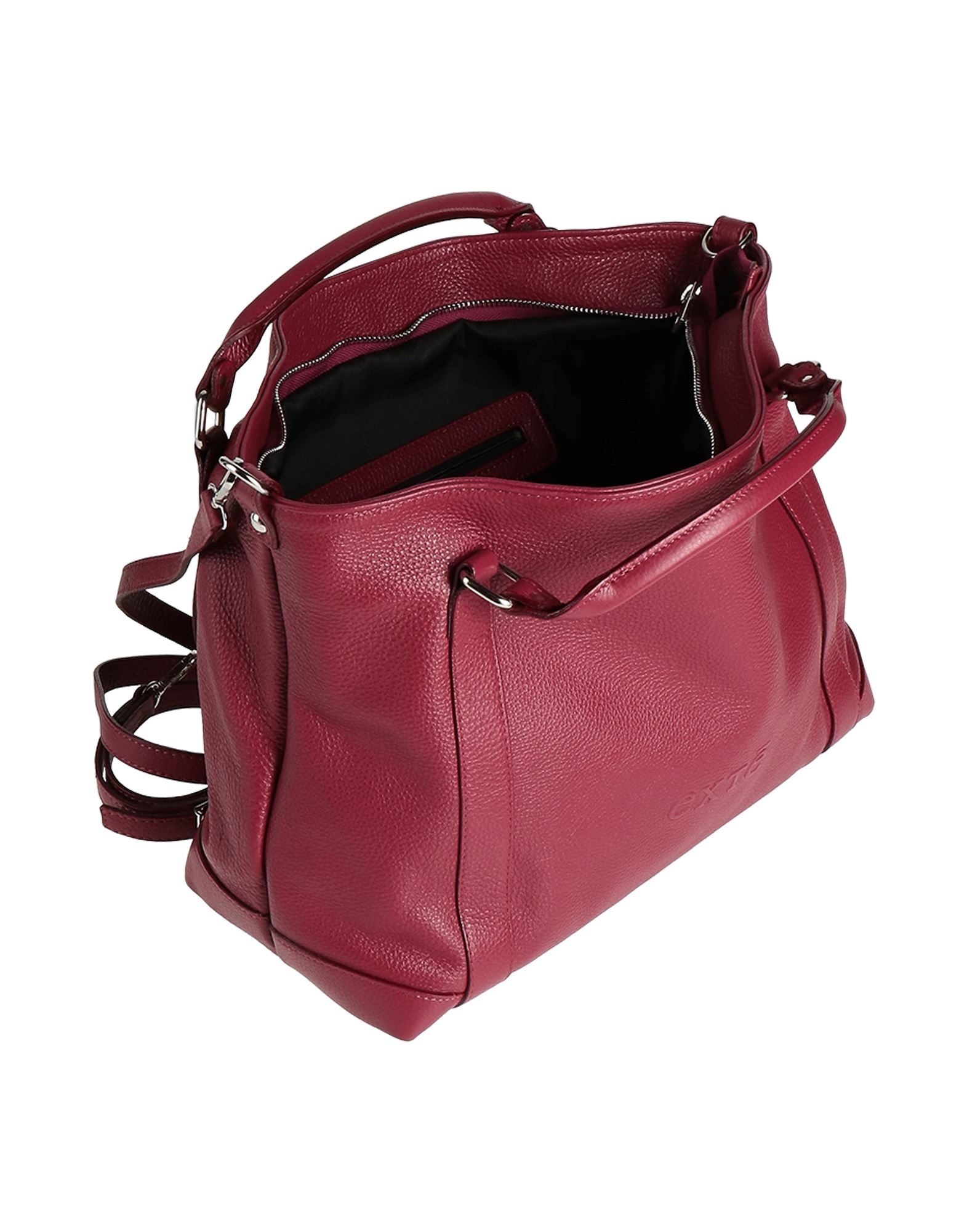  Exte - Bolsos - Bolsos De Mano - On Yoox.com 