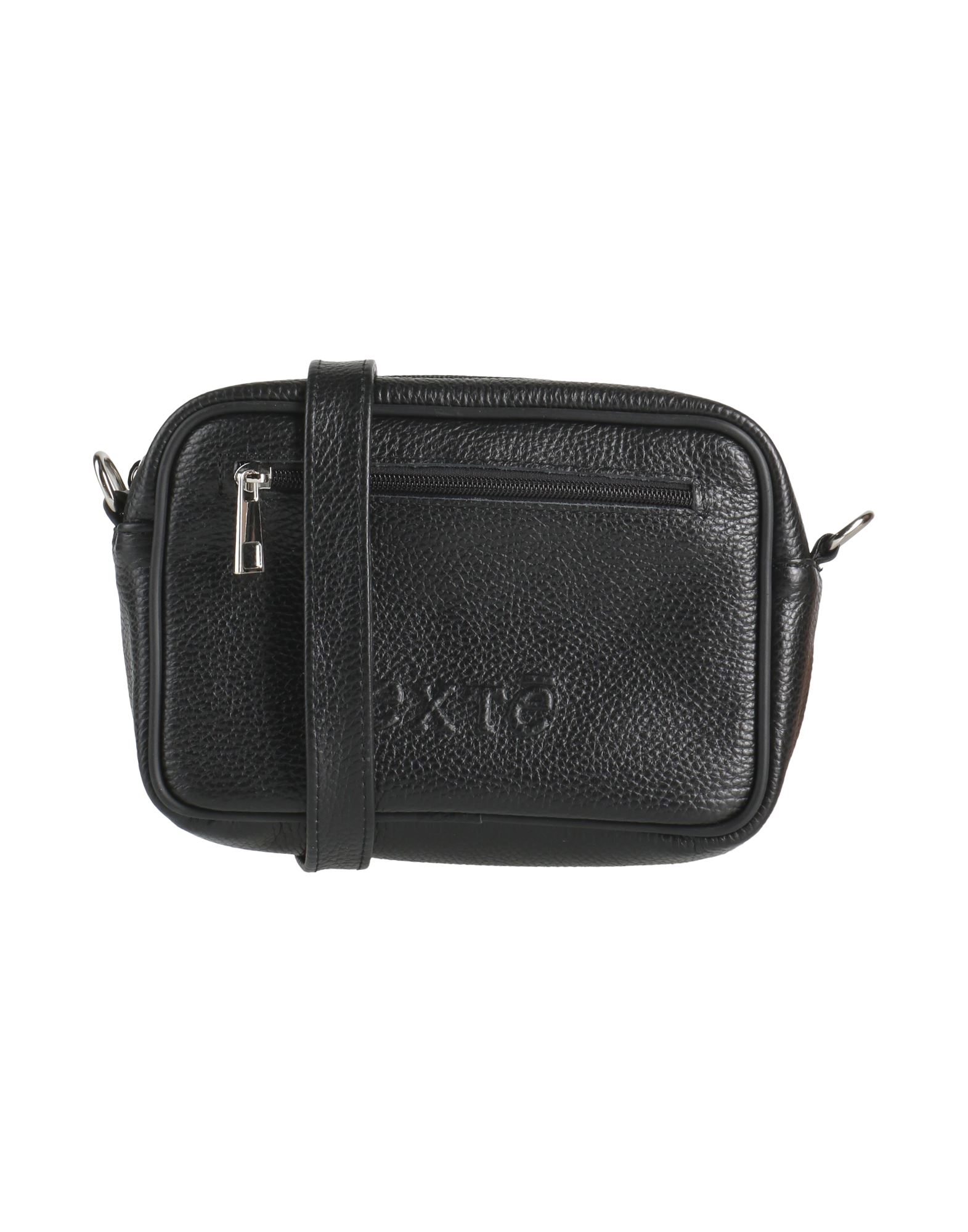  Exte - Bolsos - Bolsos Con Bandolera - On Yoox.com 