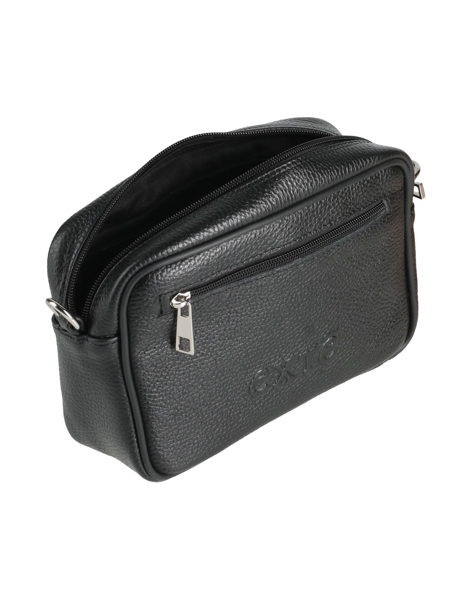  Exte - Bolsos - Bolsos Con Bandolera - On Yoox.com 