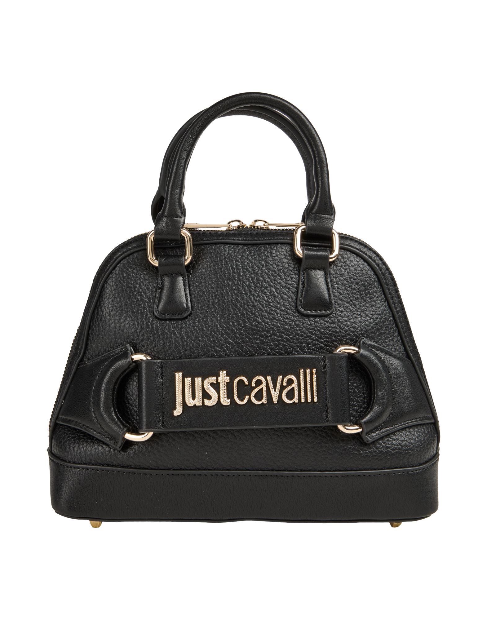 JUST CAVALLI ΤΣΑΝΤΕΣ Τσάντα χειρός