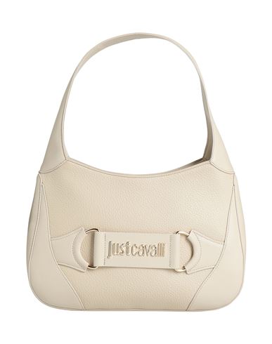 Bolso de mano Mujer Hueso -- Mujer
