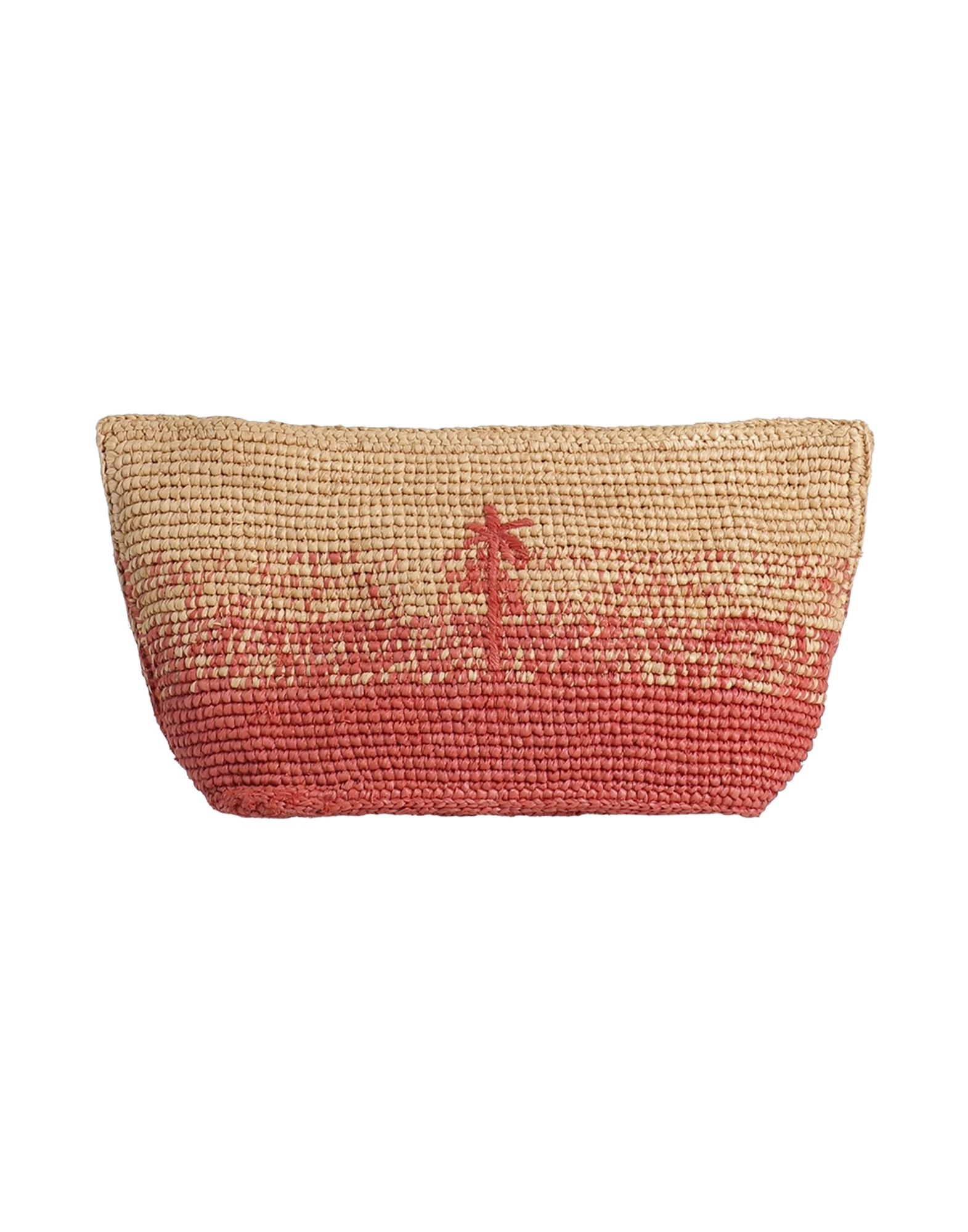  Manebí - Bolsos - Bolsos De Mano - On Yoox.com 