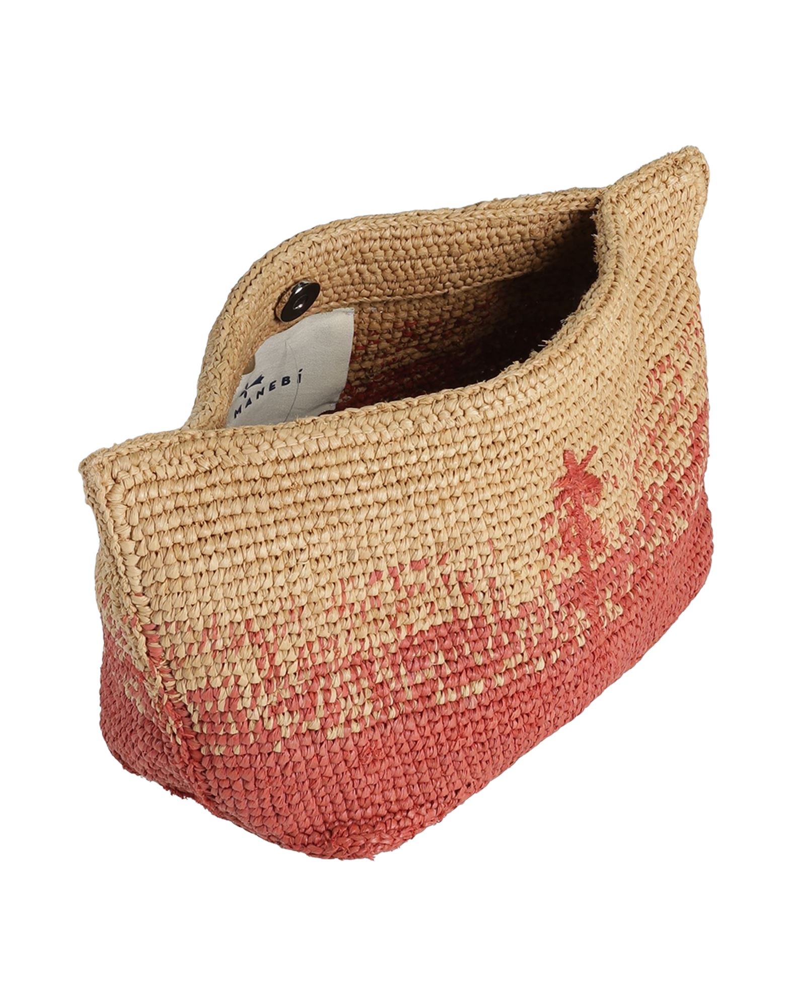  Manebí - Bolsos - Bolsos De Mano - On Yoox.com 
