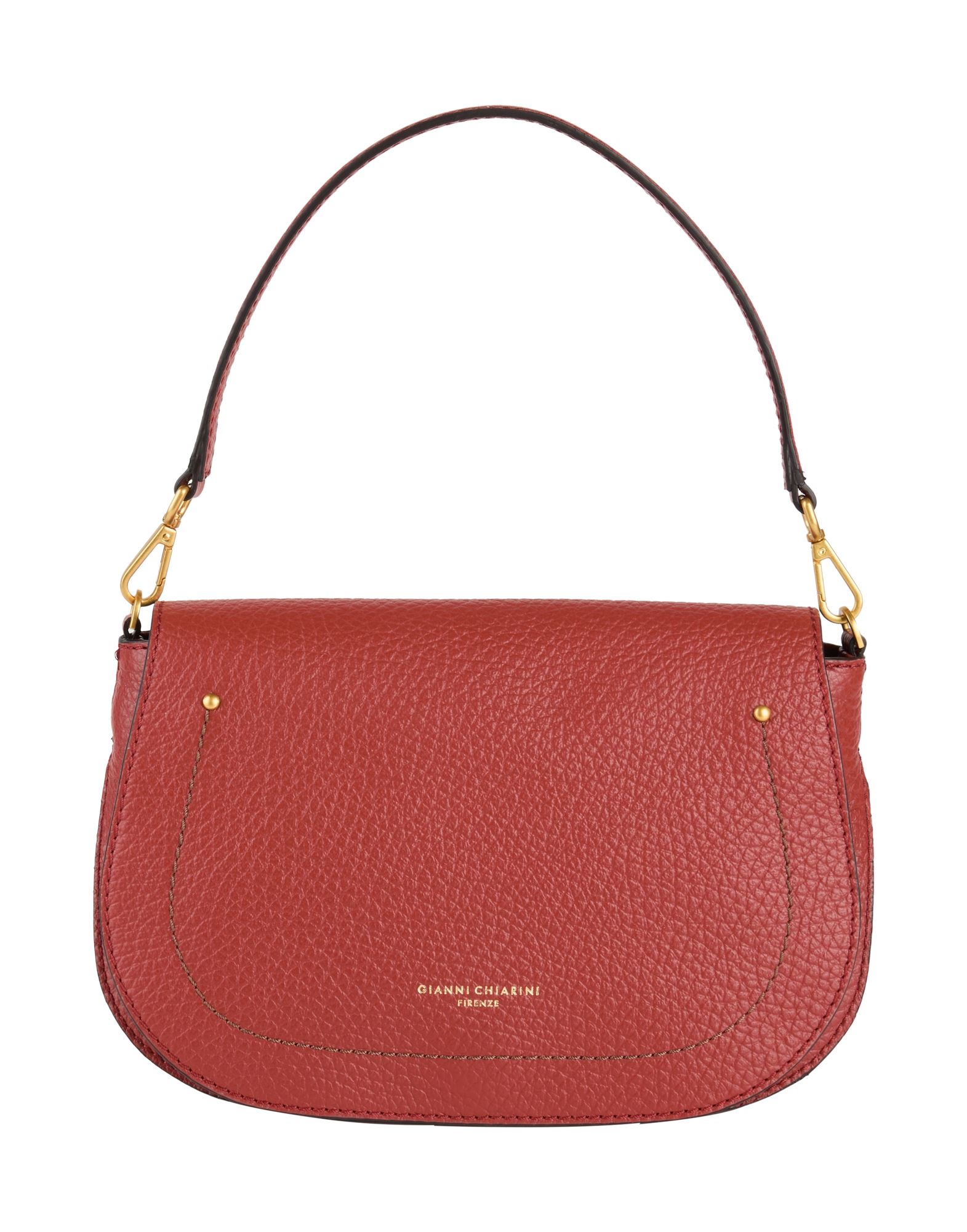 GIANNI CHIARINI GIANNI CHIARINI ΤΣΑΝΤΕΣ Τσάντα χειρός