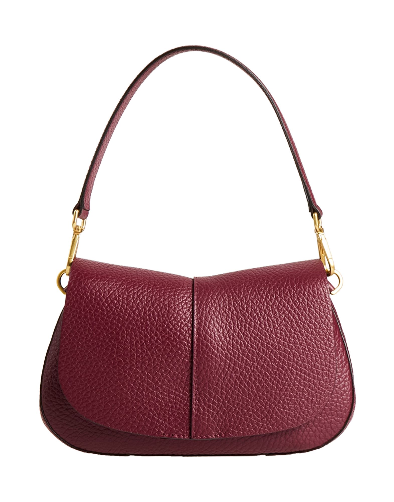 GIANNI CHIARINI GIANNI CHIARINI ΤΣΑΝΤΕΣ Τσάντα χειρός