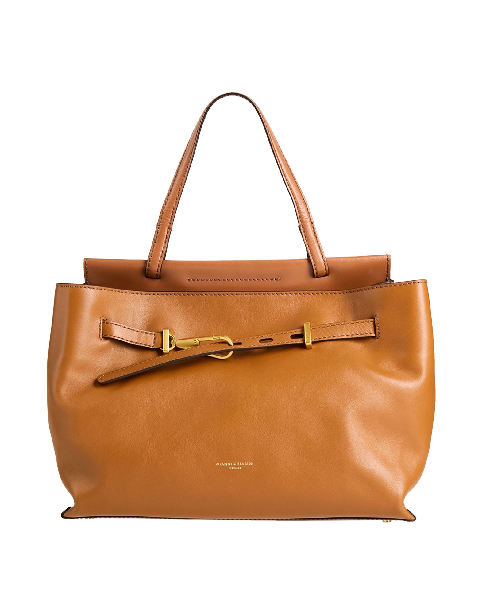 GIANNI CHIARINI GIANNI CHIARINI ΤΣΑΝΤΕΣ Τσάντα χειρός