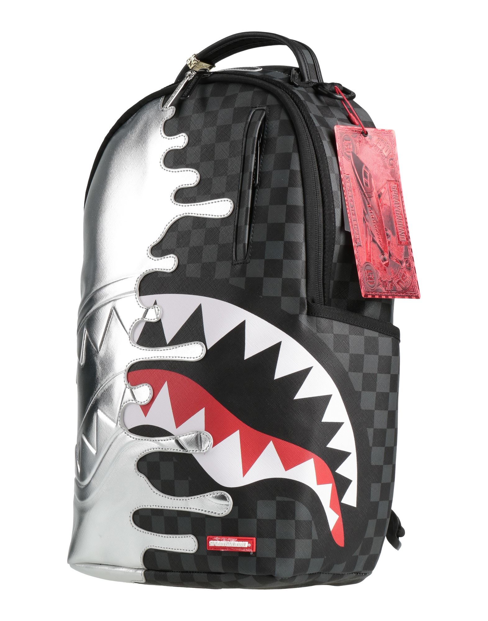 SPRAYGROUND SPRAYGROUND ΤΣΑΝΤΕΣ Σακίδιο πλάτης