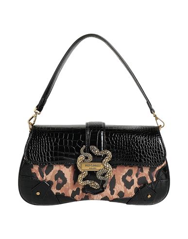 Bolso de mano Mujer Negro -- Mujer