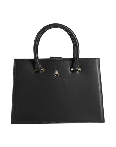 Handtaschen Damen Schwarz -- Damen