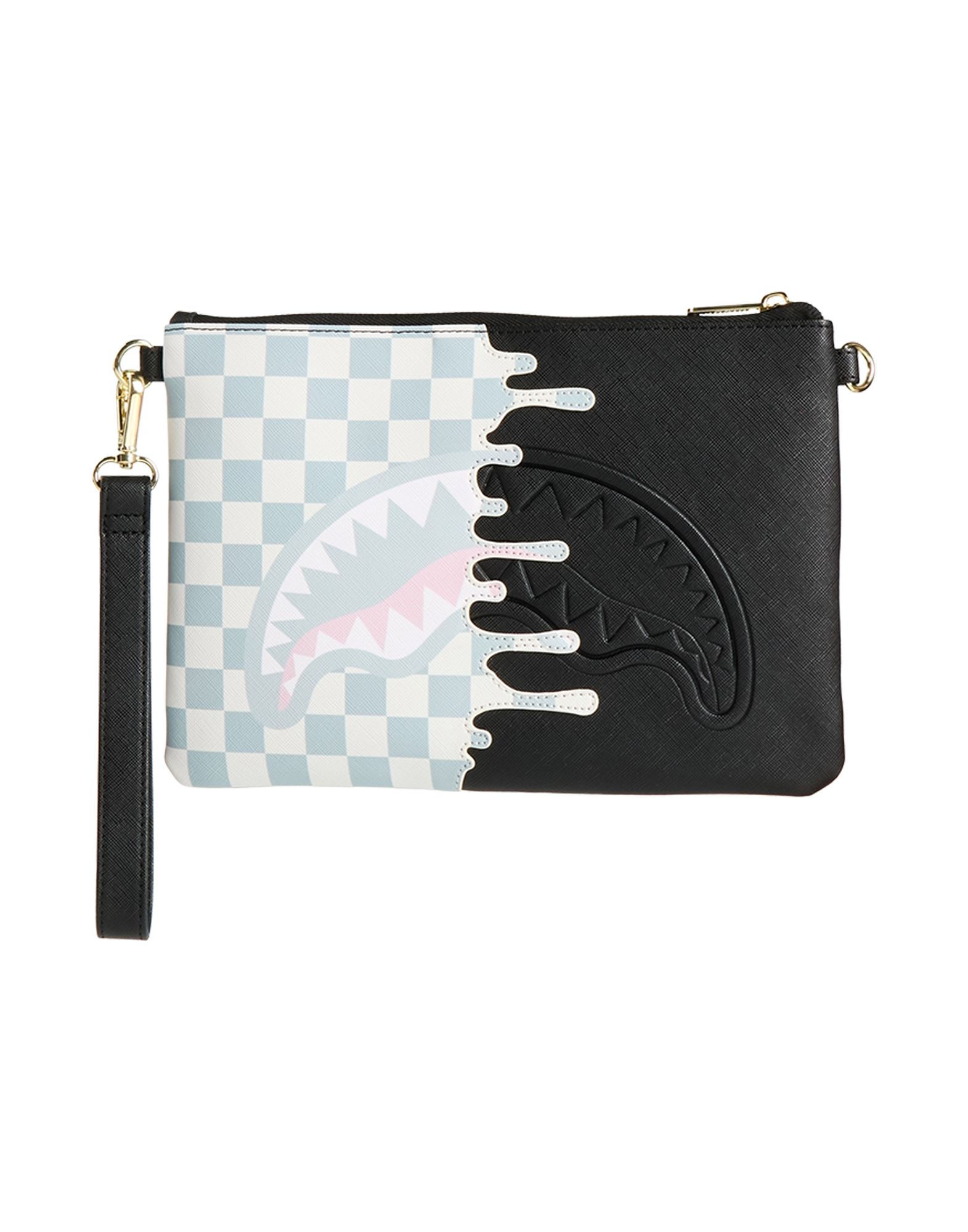 SPRAYGROUND ΤΣΑΝΤΕΣ Τσάντες φάκελοι