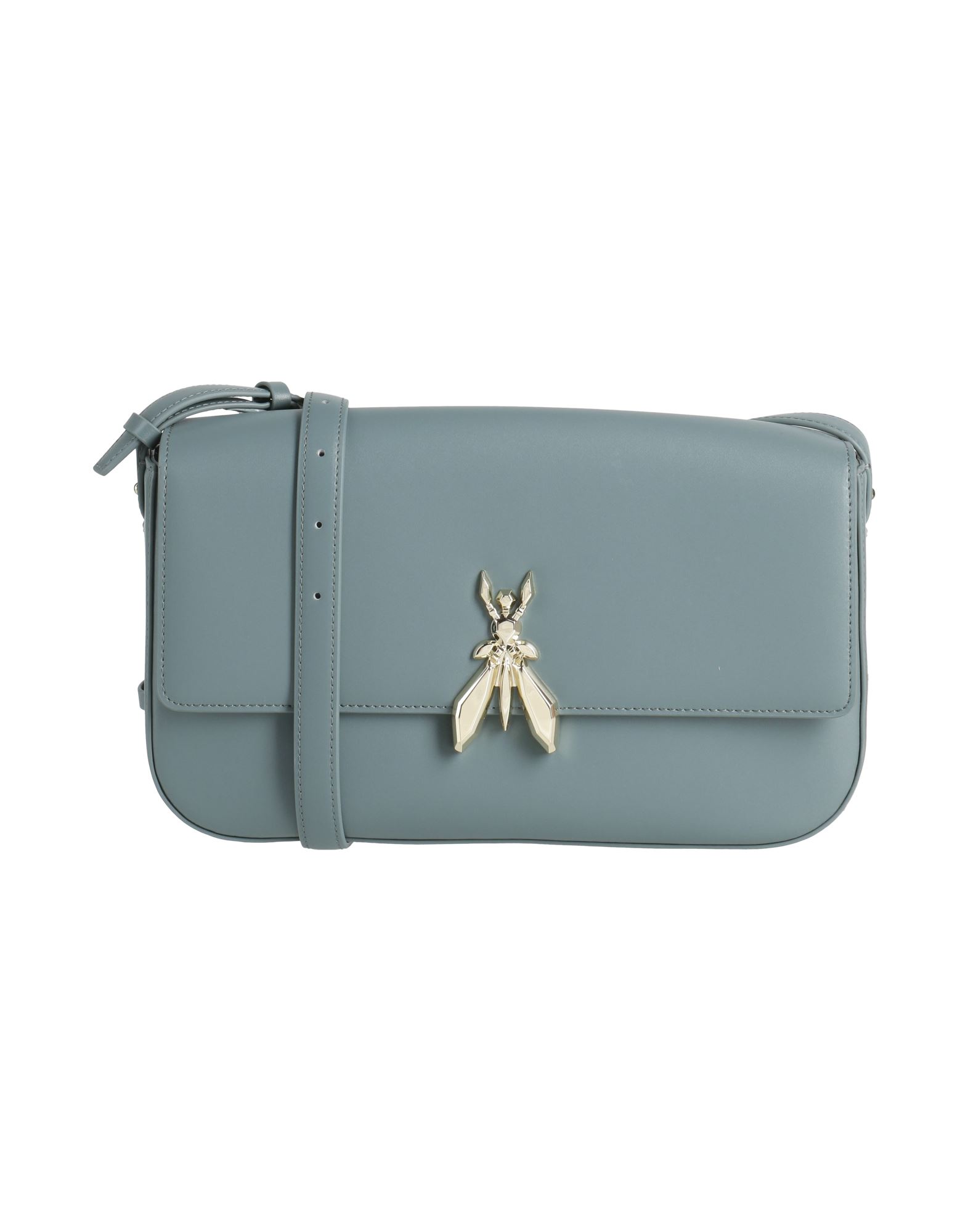 PATRIZIA PEPE PATRIZIA PEPE ΤΣΑΝΤΕΣ Τσάντες ταχυδρόμου