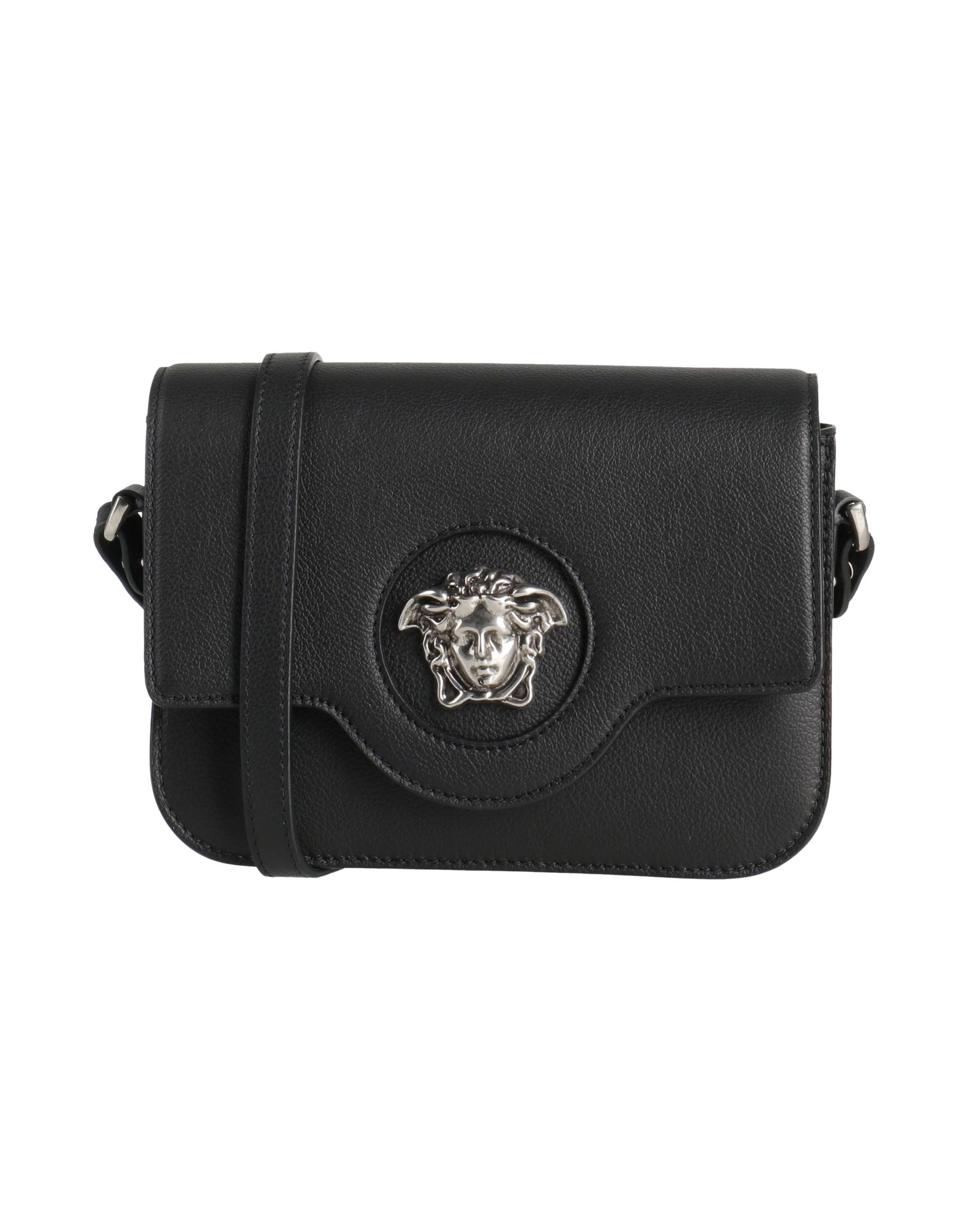 VERSACE VERSACE ΤΣΑΝΤΕΣ Τσάντες ταχυδρόμου