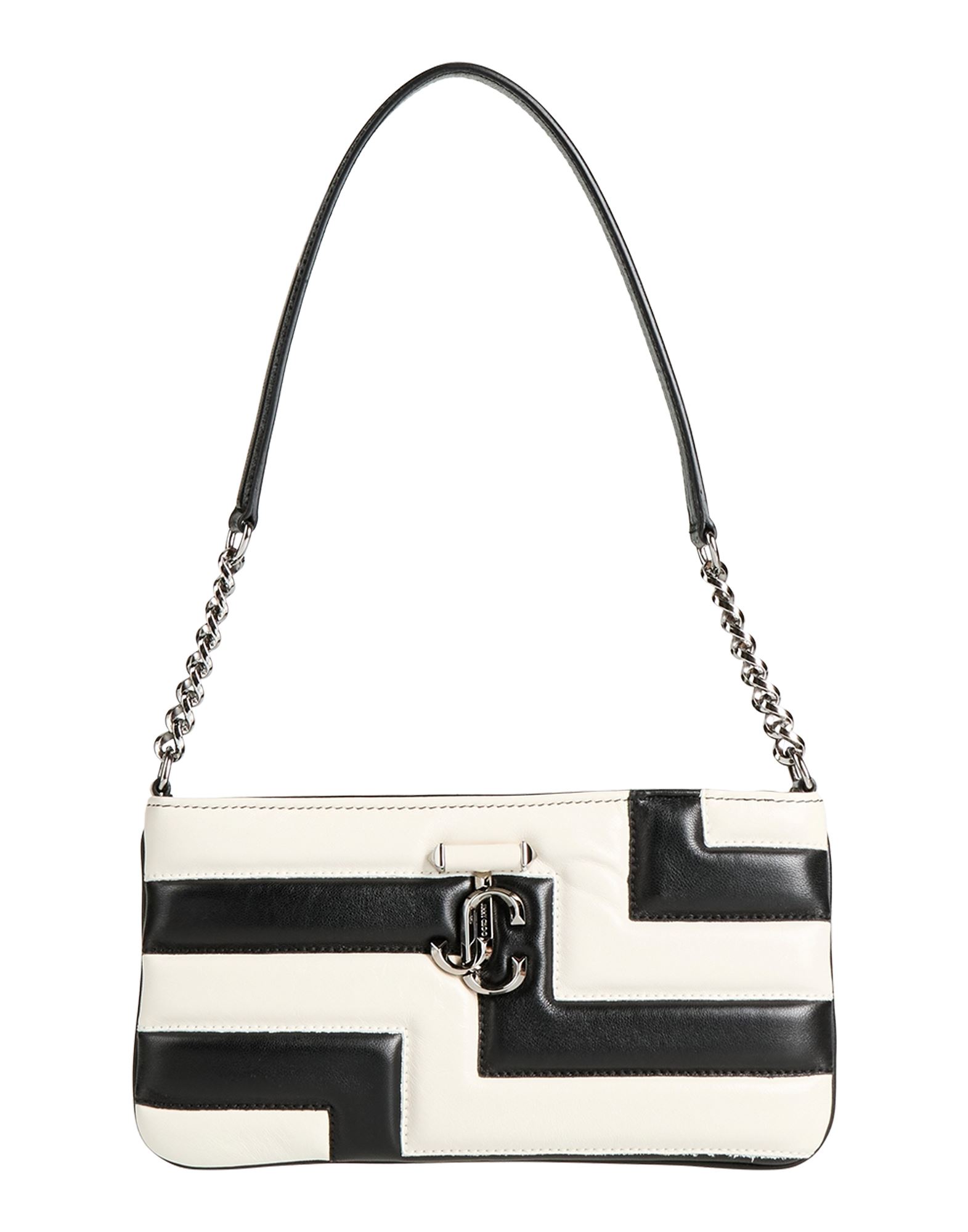 JIMMY CHOO JIMMY CHOO ΤΣΑΝΤΕΣ Τσάντα χειρός