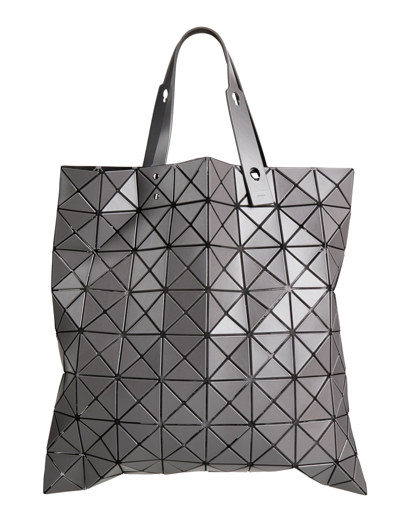 BAO BAO ISSEY MIYAKE BAO BAO ISSEY MIYAKE ΤΣΑΝΤΕΣ Τσάντα χειρός