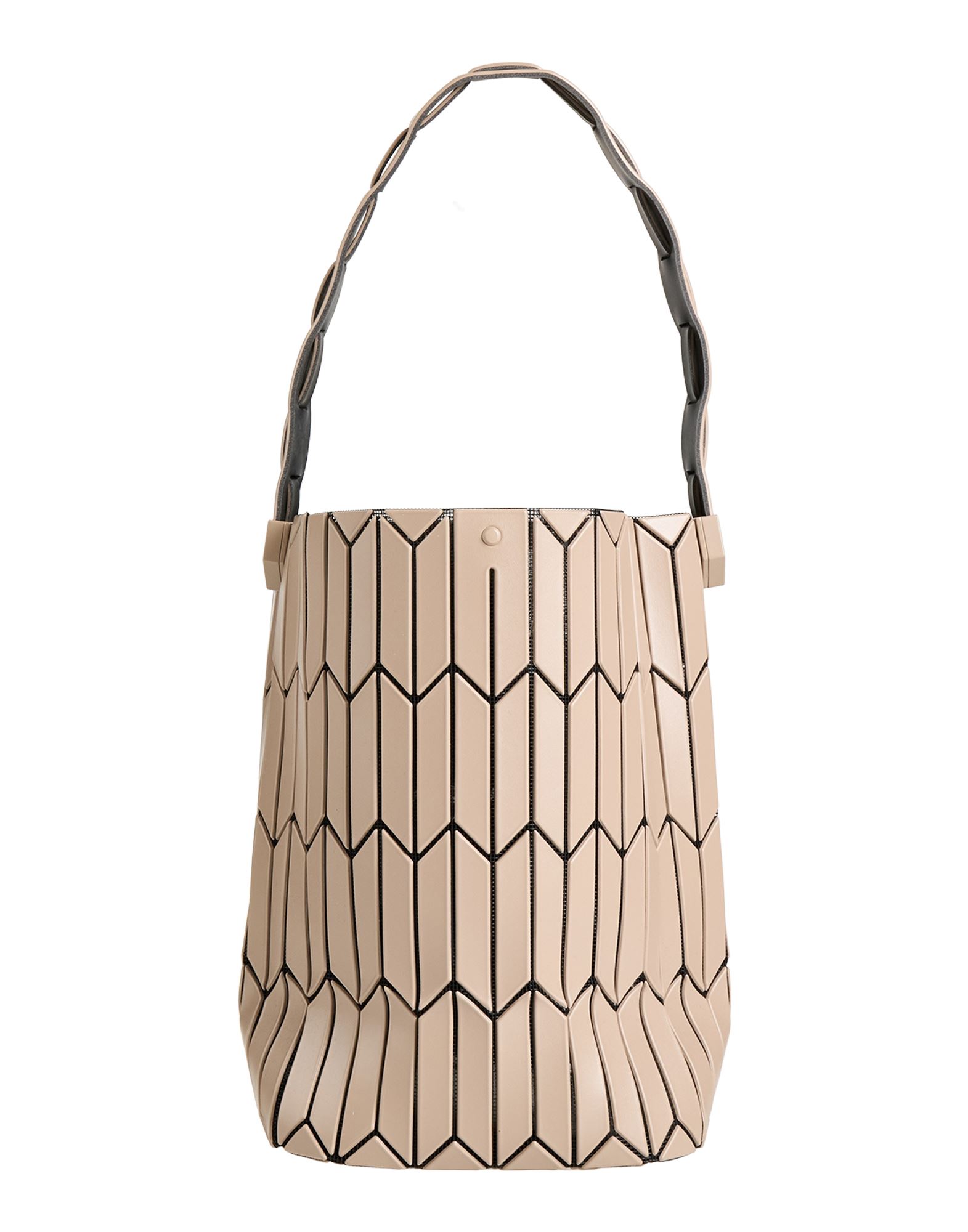 BAO BAO ISSEY MIYAKE BAO BAO ISSEY MIYAKE ΤΣΑΝΤΕΣ Τσάντα χειρός