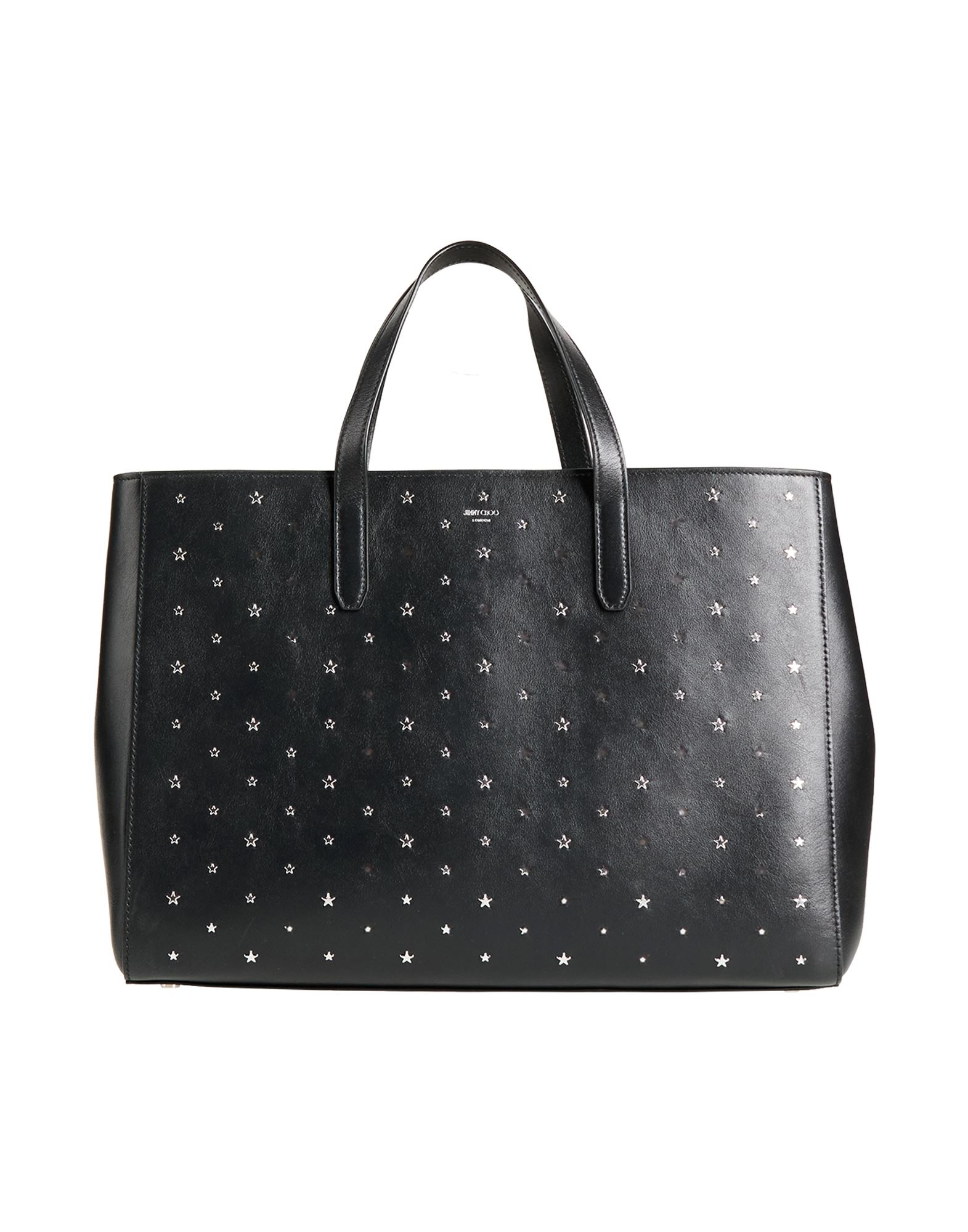 JIMMY CHOO JIMMY CHOO ΤΣΑΝΤΕΣ Τσάντα χειρός