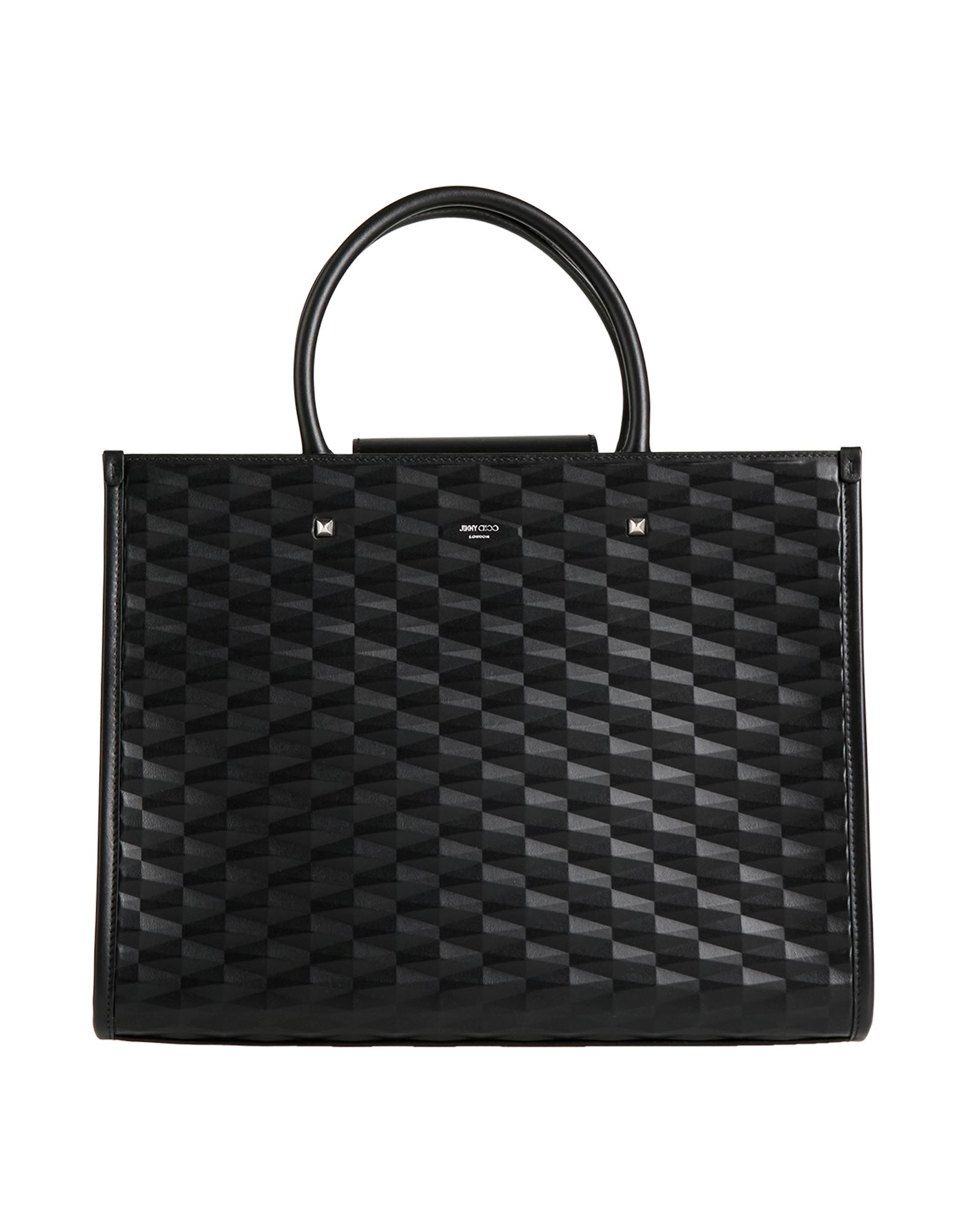 JIMMY CHOO JIMMY CHOO ΤΣΑΝΤΕΣ Τσάντα χειρός