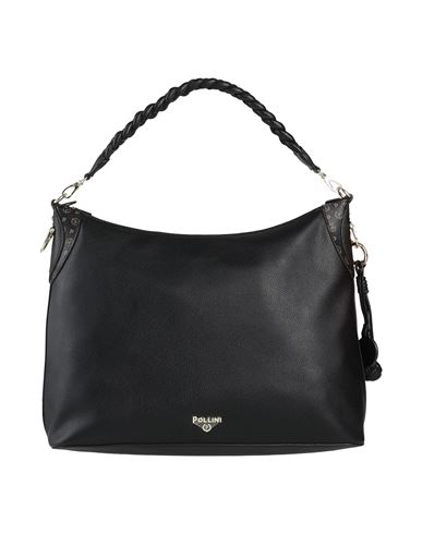 Handtaschen Damen Schwarz -- Damen