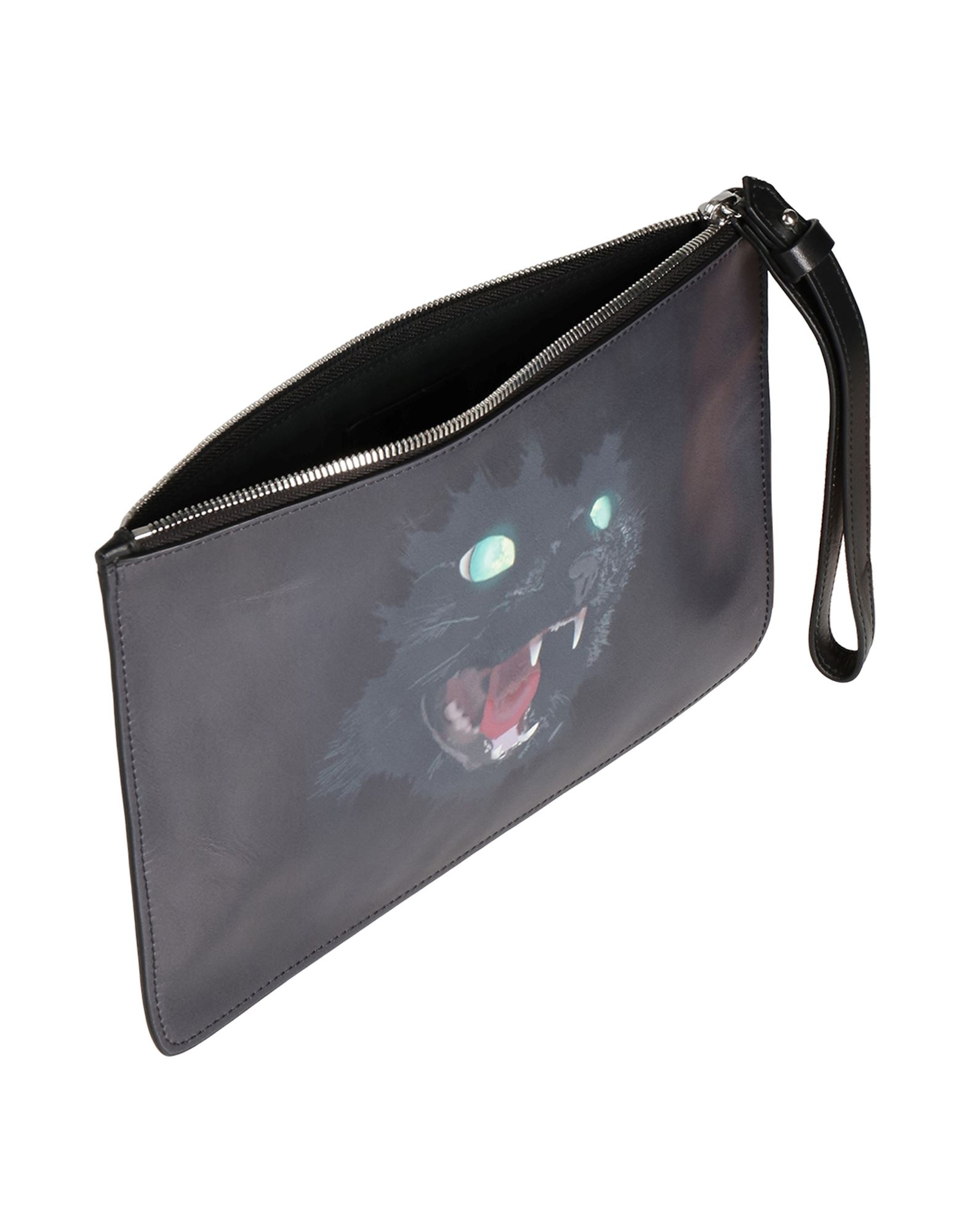  Marcelo Burlon - Bolsos - Bolsos De Mano - On Yoox.com 