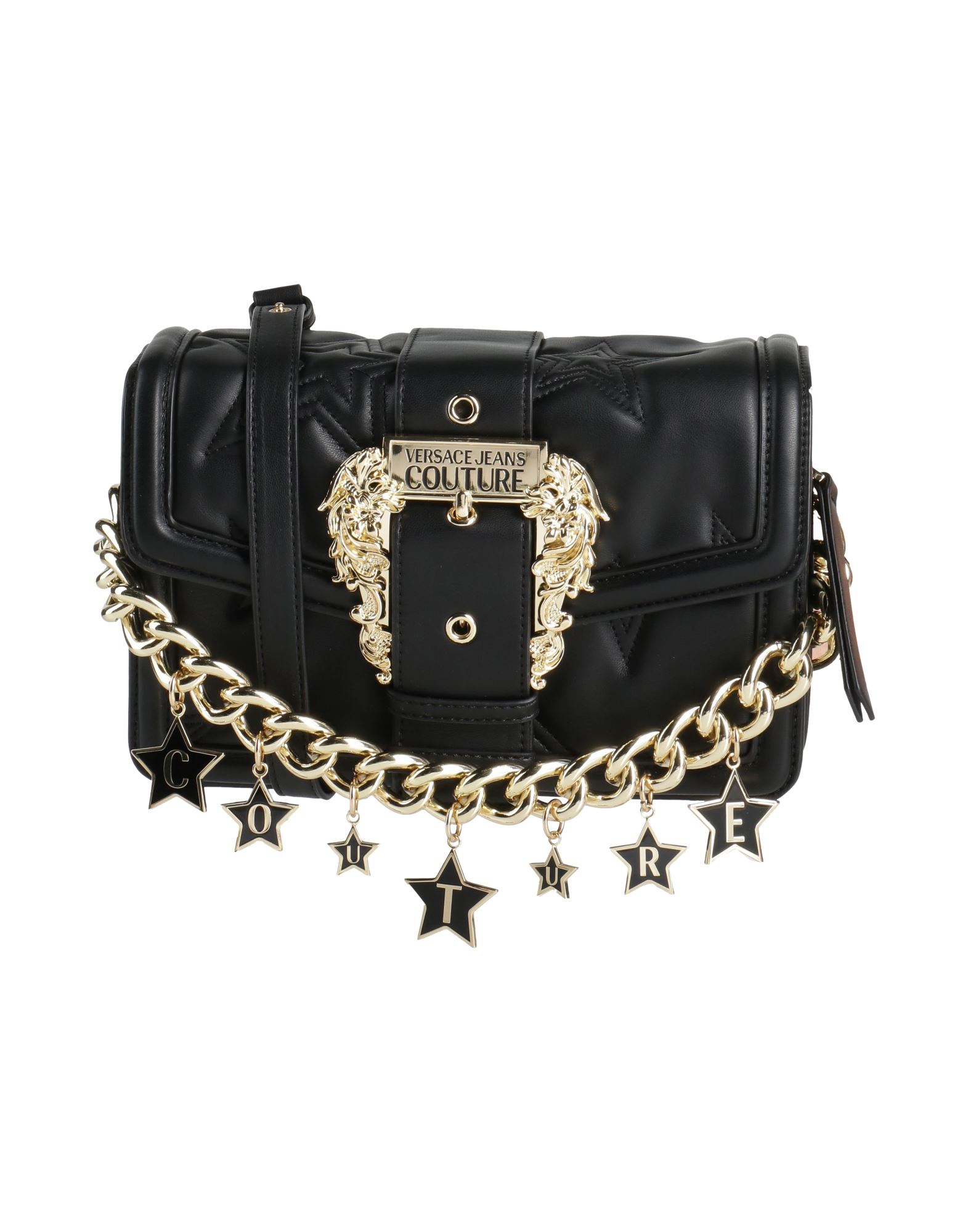 VERSACE JEANS COUTURE VERSACE JEANS COUTURE ΤΣΑΝΤΕΣ Τσάντες ταχυδρόμου