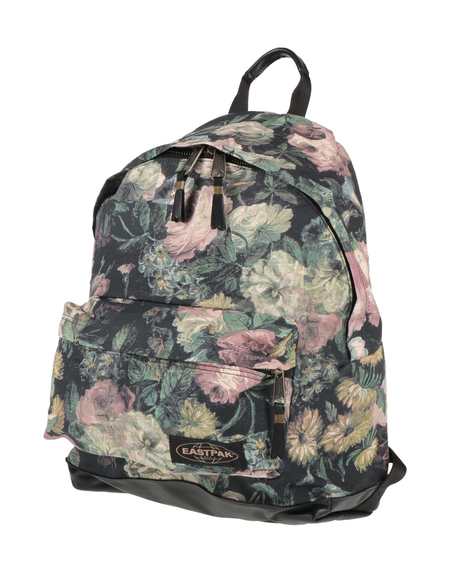EASTPAK EASTPAK ΤΣΑΝΤΕΣ Σακίδιο πλάτης
