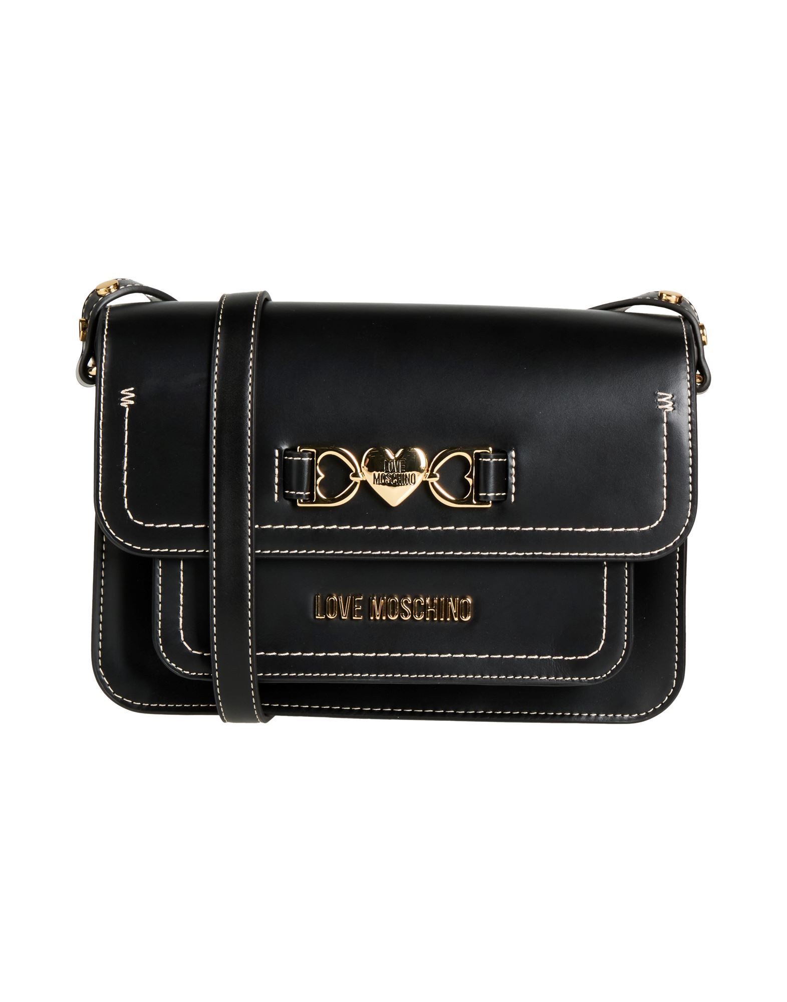 LOVE MOSCHINO LOVE MOSCHINO ΤΣΑΝΤΕΣ Τσάντες ταχυδρόμου