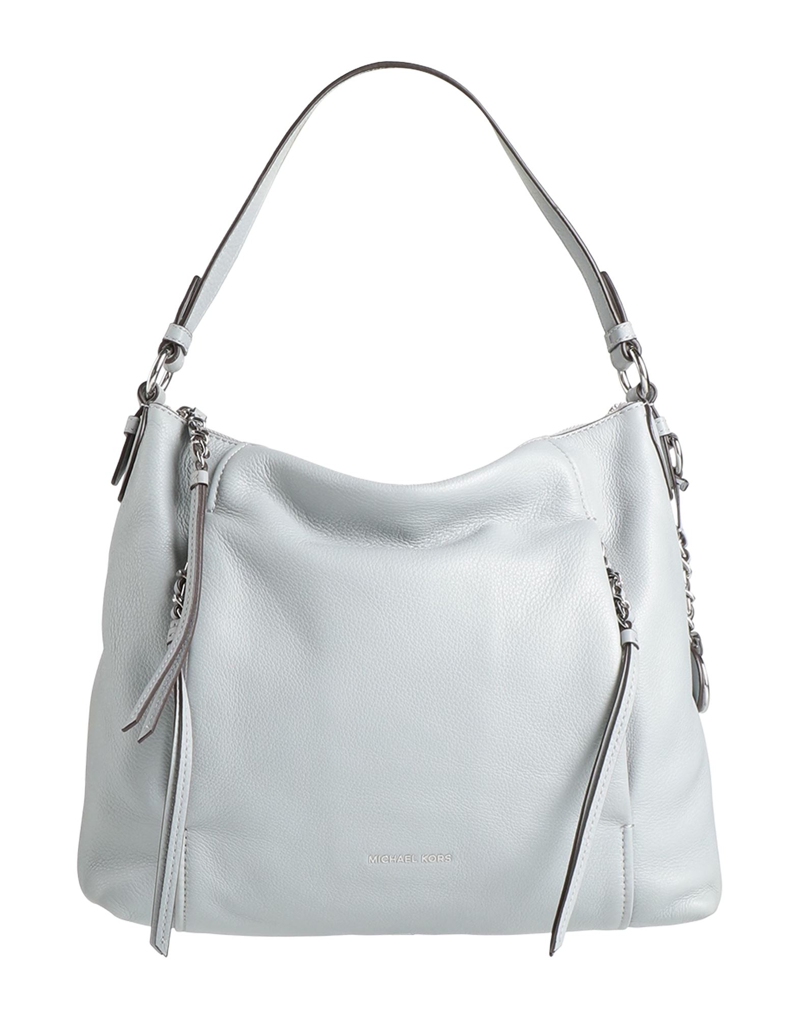MICHAEL MICHAEL KORS MICHAEL MICHAEL KORS ΤΣΑΝΤΕΣ Τσάντα χειρός