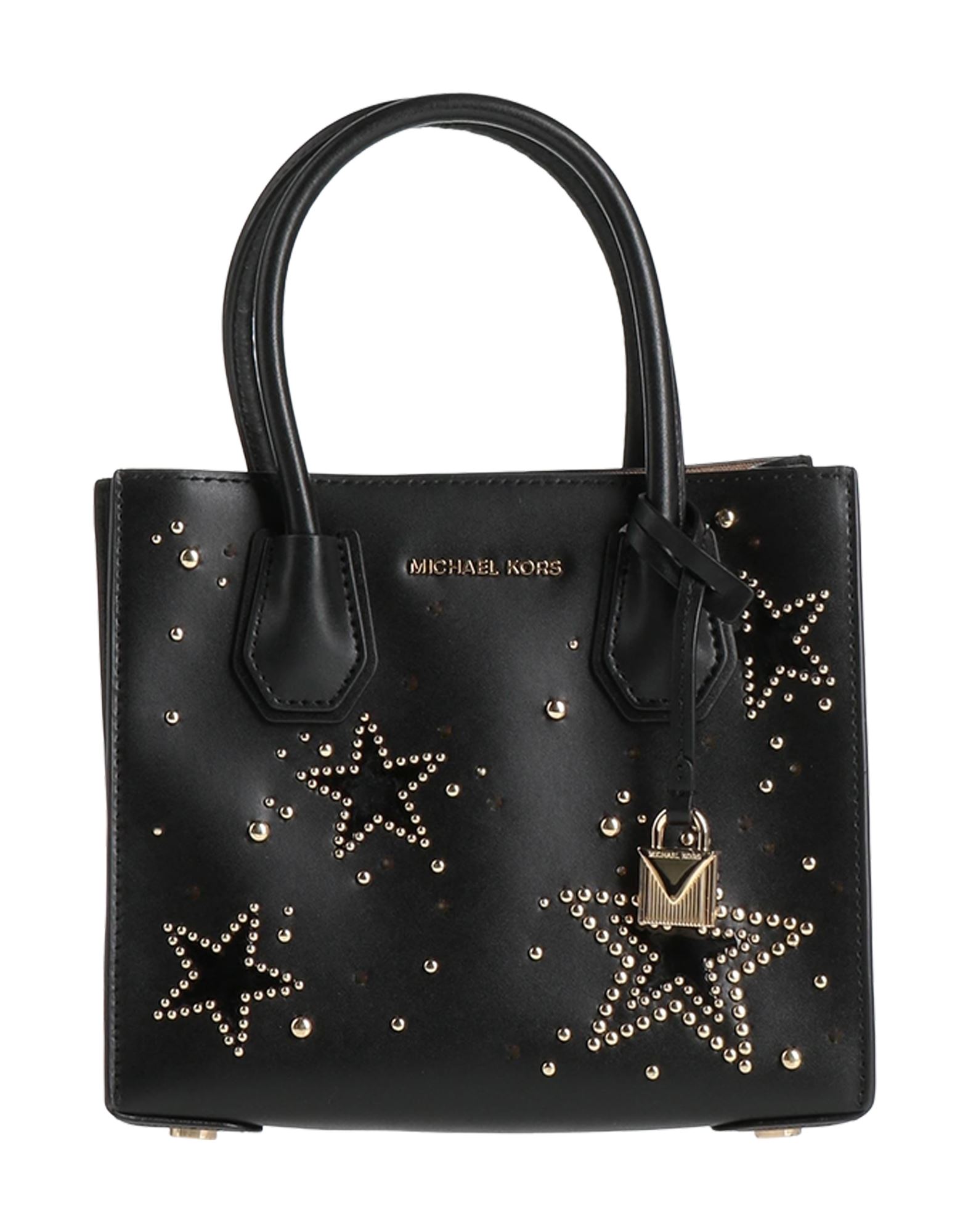 MICHAEL MICHAEL KORS ΤΣΑΝΤΕΣ Τσάντα χειρός