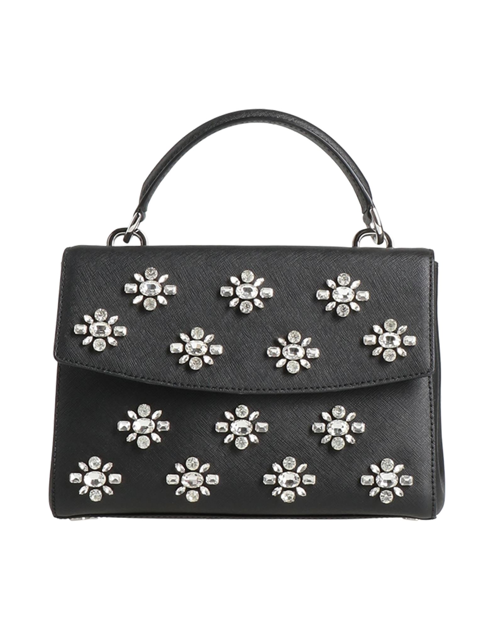 MICHAEL MICHAEL KORS MICHAEL MICHAEL KORS ΤΣΑΝΤΕΣ Τσάντα χειρός