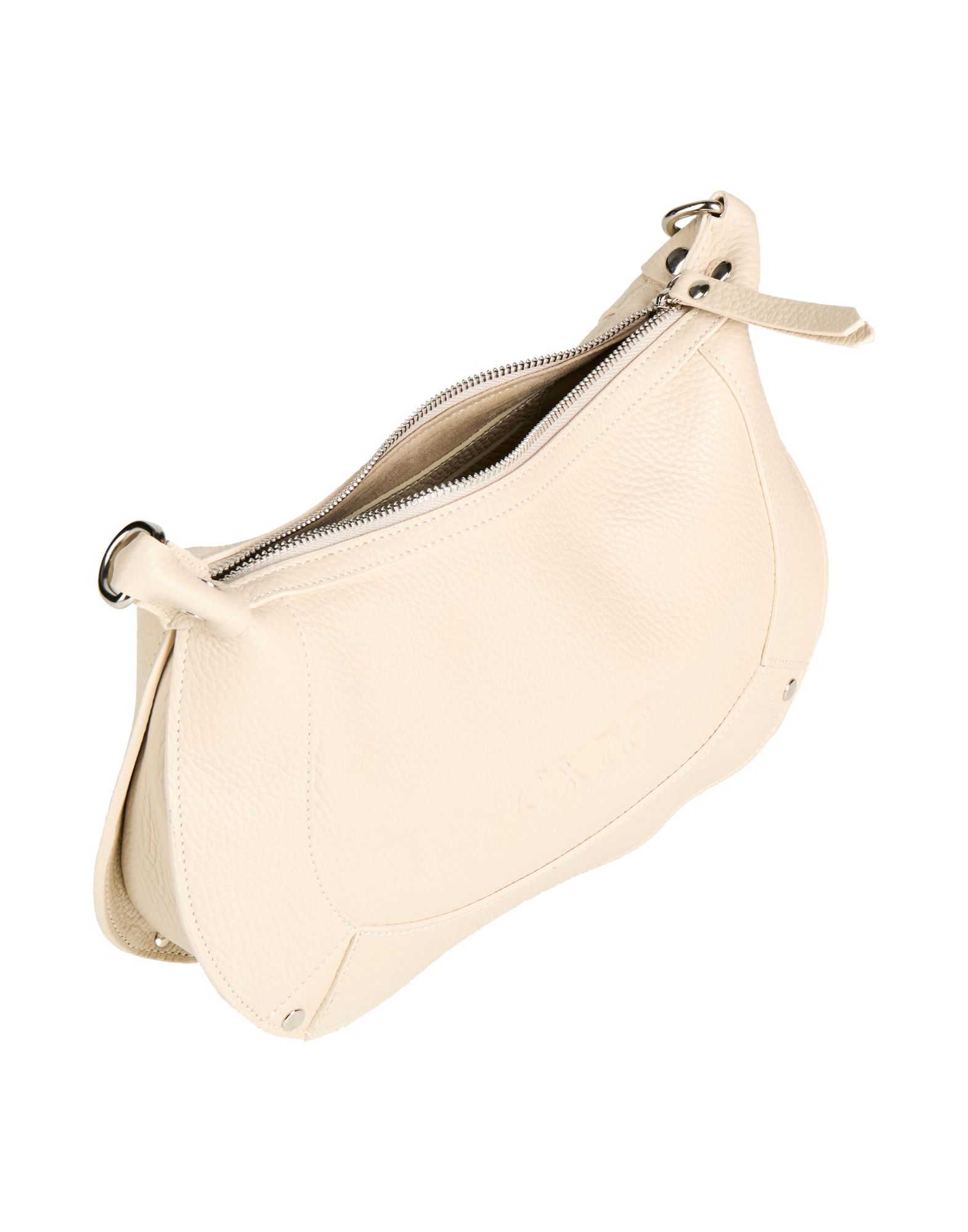  Exte - Bolsos - Bolsos Con Bandolera - On Yoox.com 