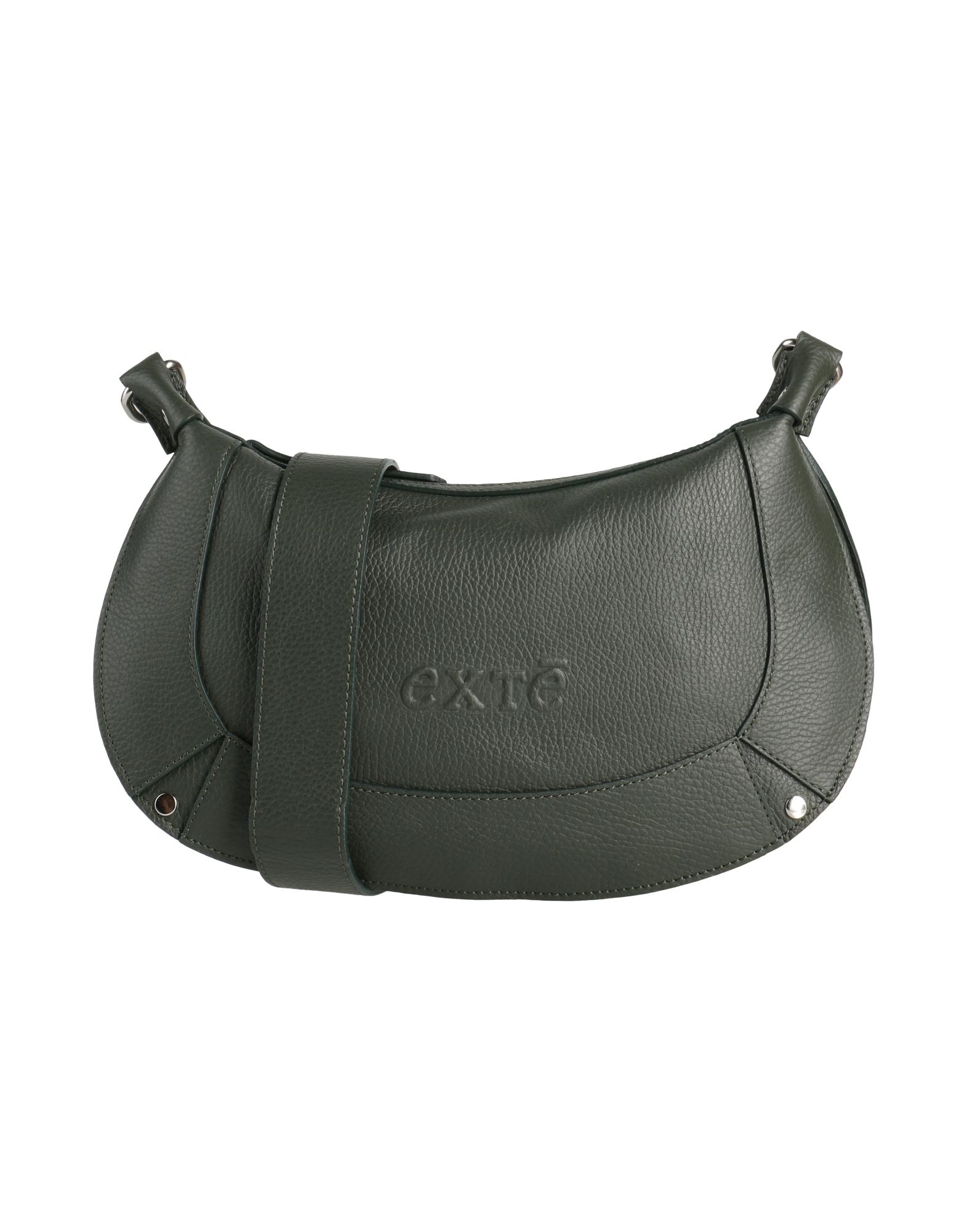  Exte - Bolsos - Bolsos Con Bandolera - On Yoox.com 