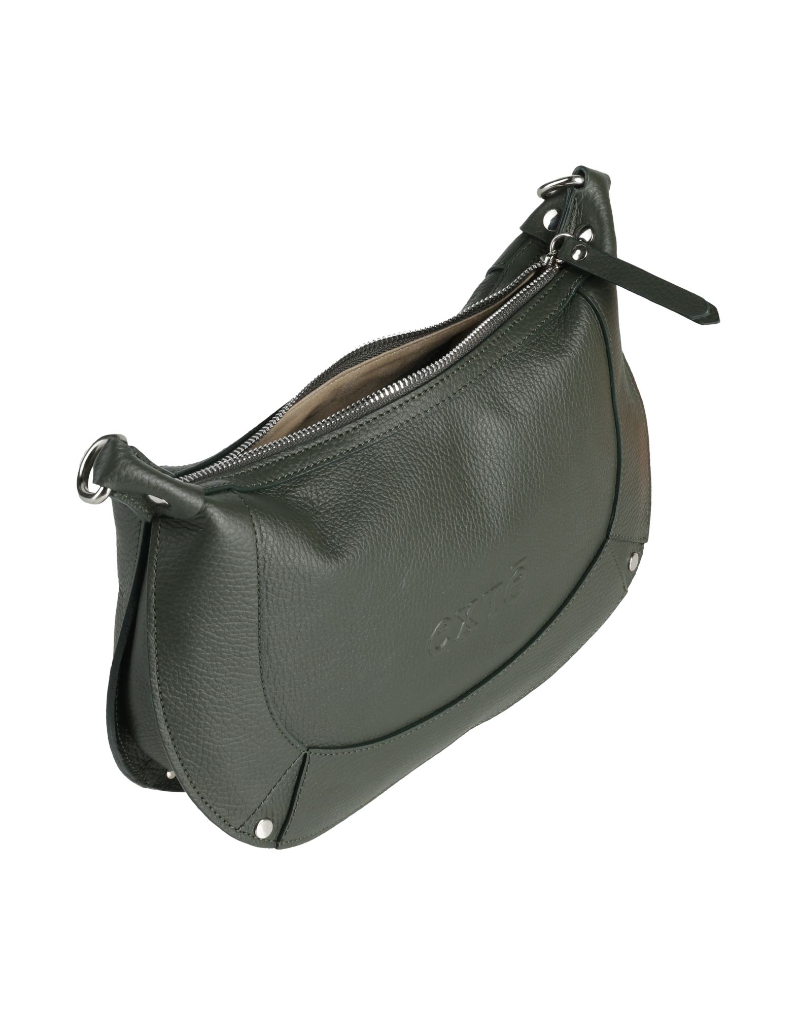  Exte - Bolsos - Bolsos Con Bandolera - On Yoox.com 