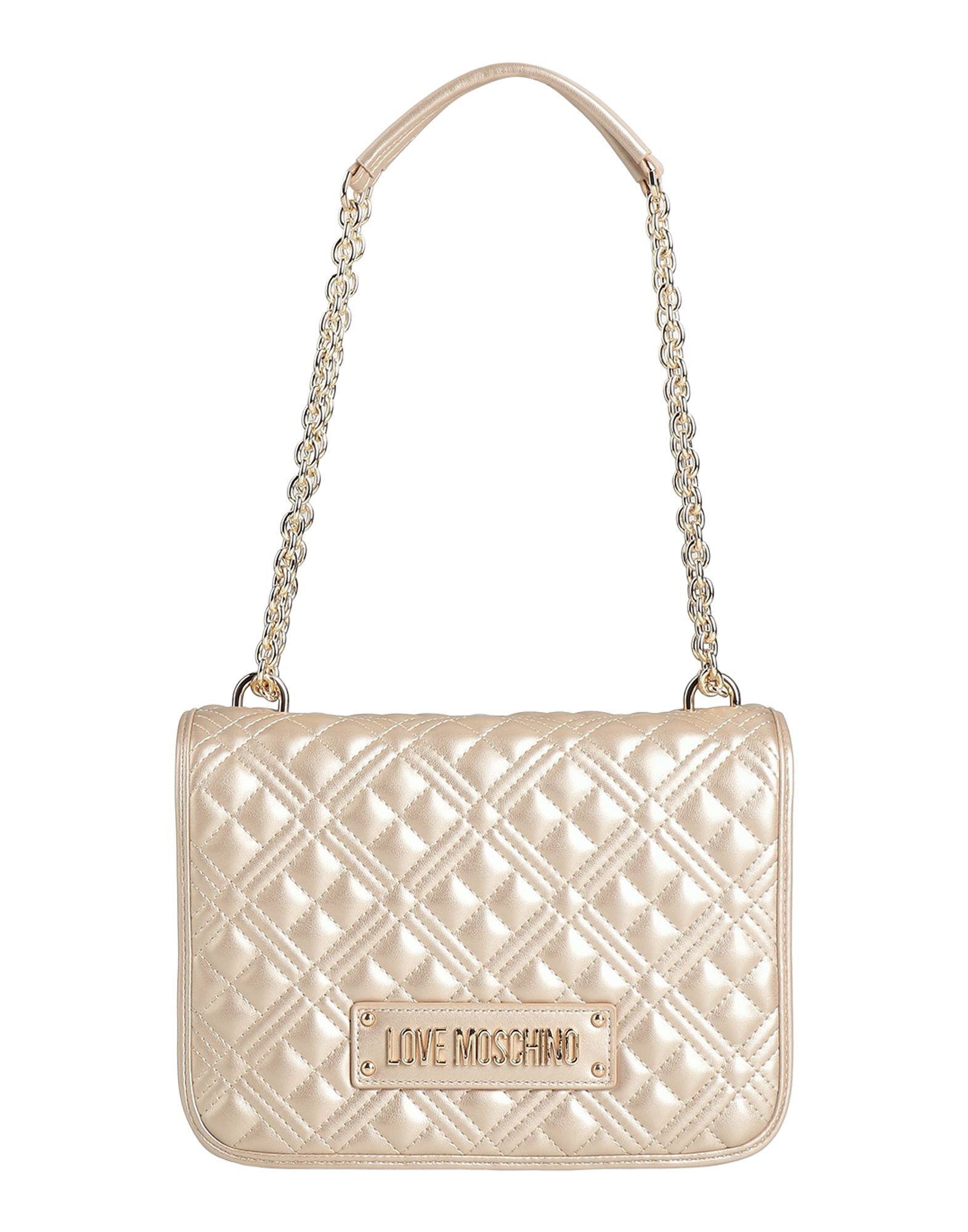 LOVE MOSCHINO ΤΣΑΝΤΕΣ Τσάντα χειρός