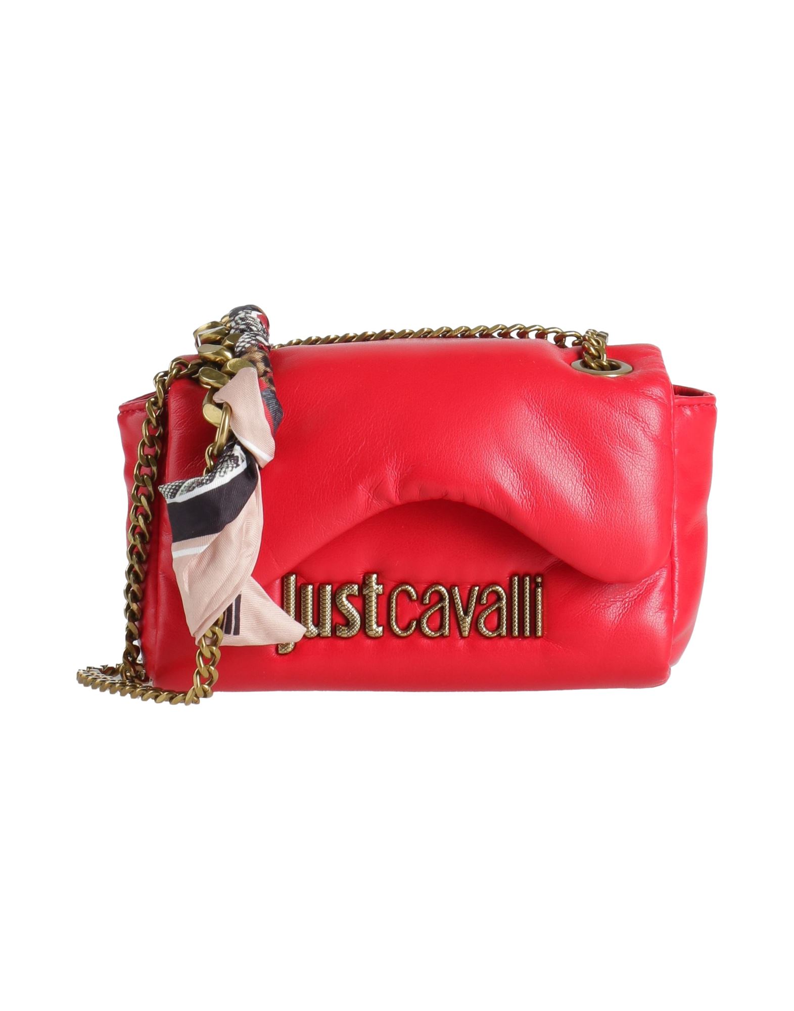 JUST CAVALLI ΤΣΑΝΤΕΣ Τσάντες ταχυδρόμου