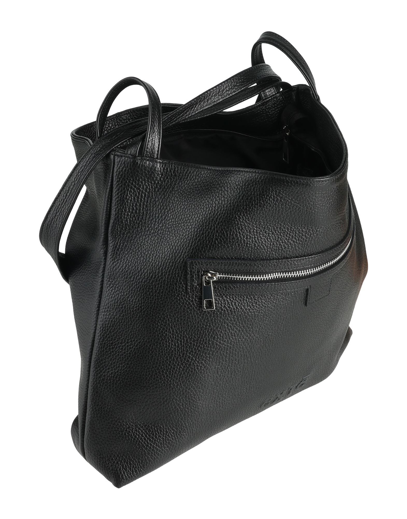  Exte - Bolsos - Bolsos De Asas Largas - On Yoox.com 