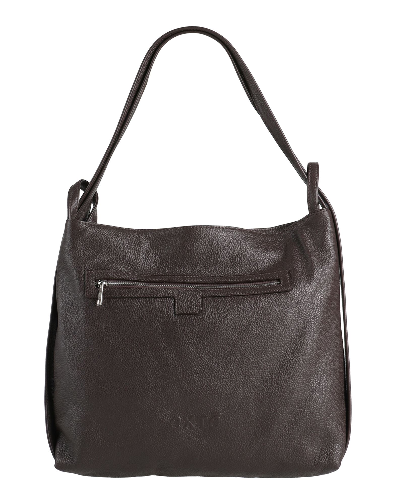  Exte - Bolsos - Bolsos De Asas Largas - On Yoox.com 