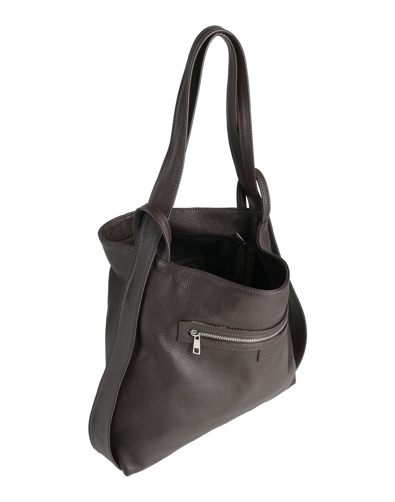  Exte - Bolsos - Bolsos De Asas Largas - On Yoox.com 