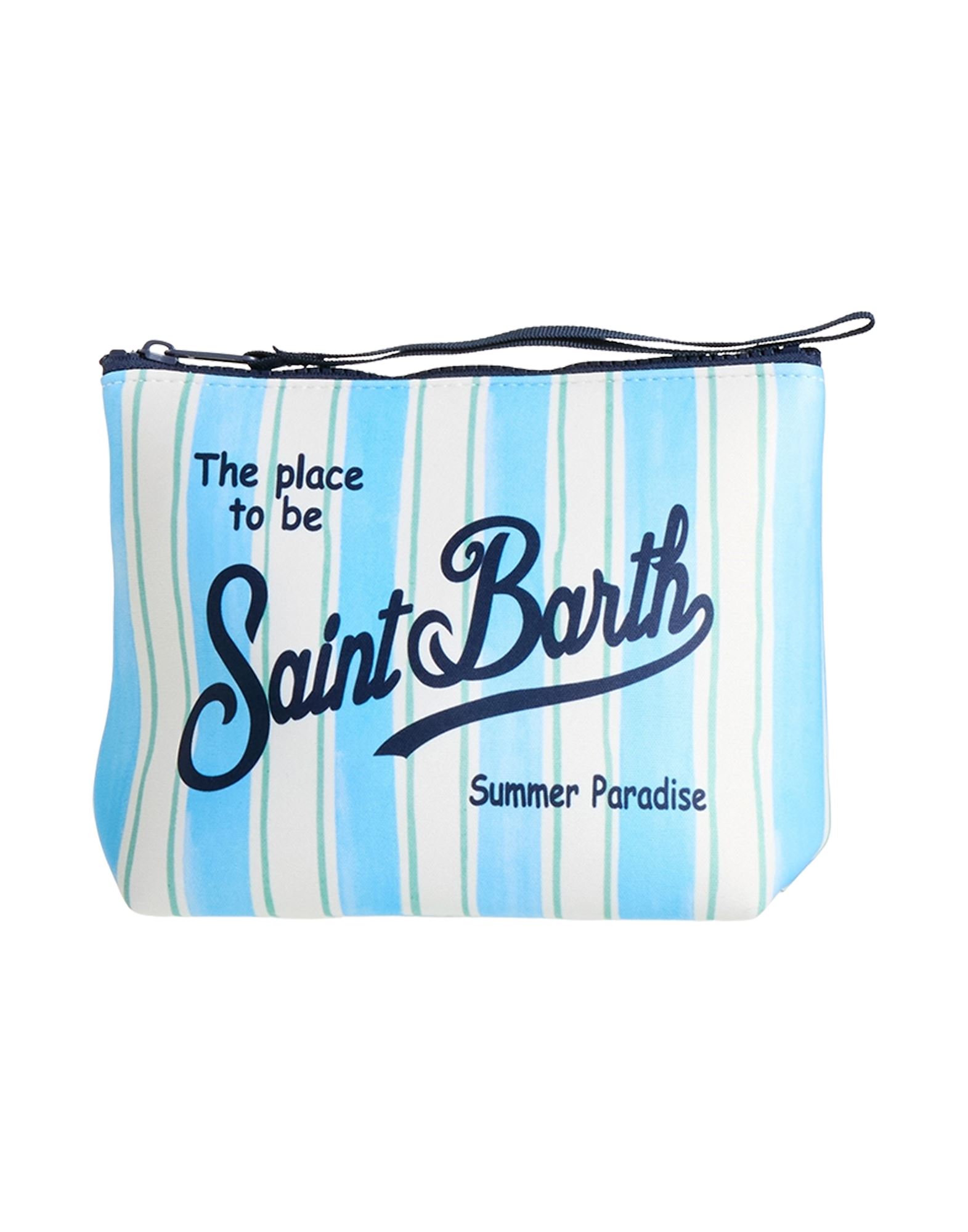MC2 SAINT BARTH ΤΣΑΝΤΕΣ Τσάντα χειρός