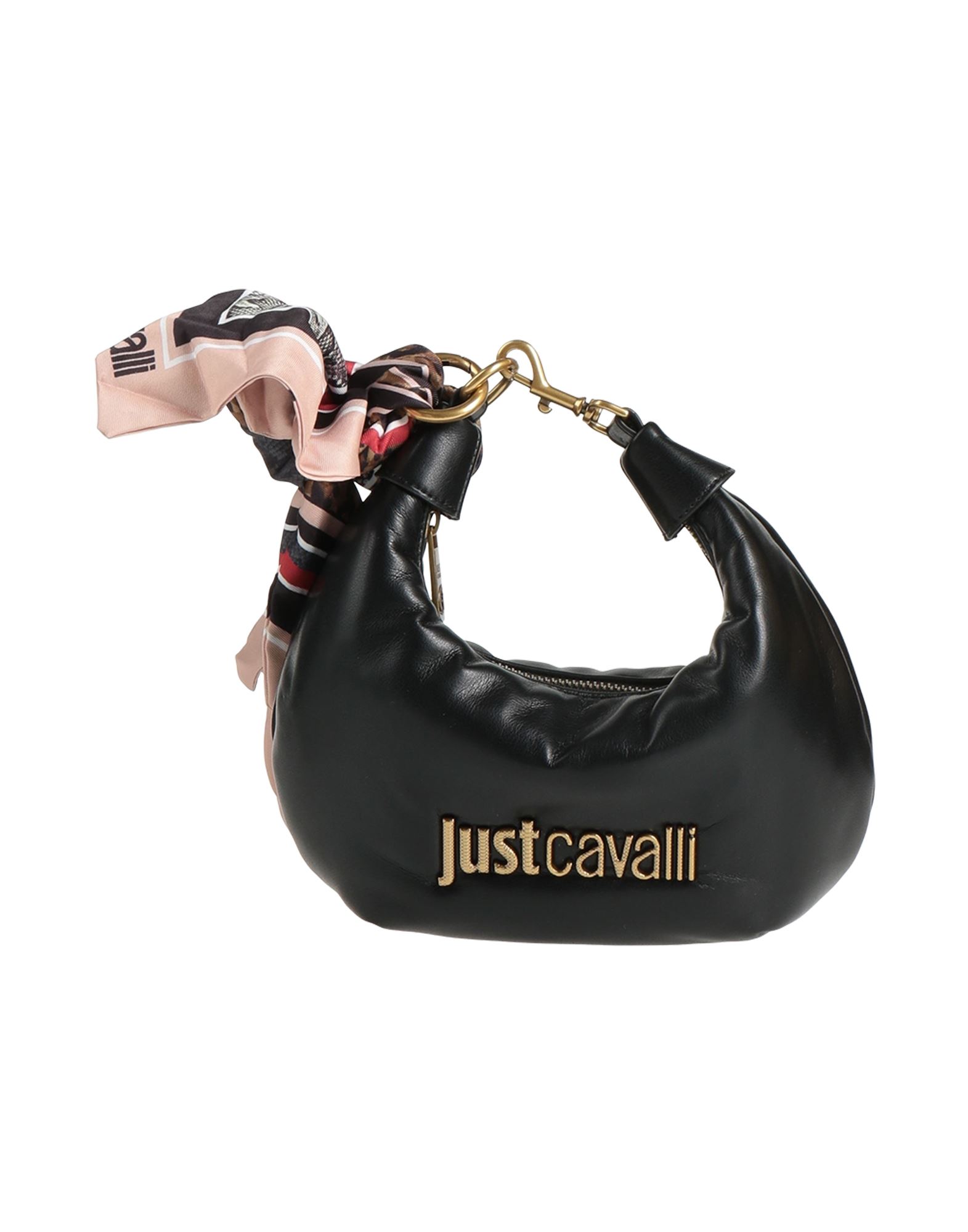 JUST CAVALLI ΤΣΑΝΤΕΣ Τσάντα χειρός