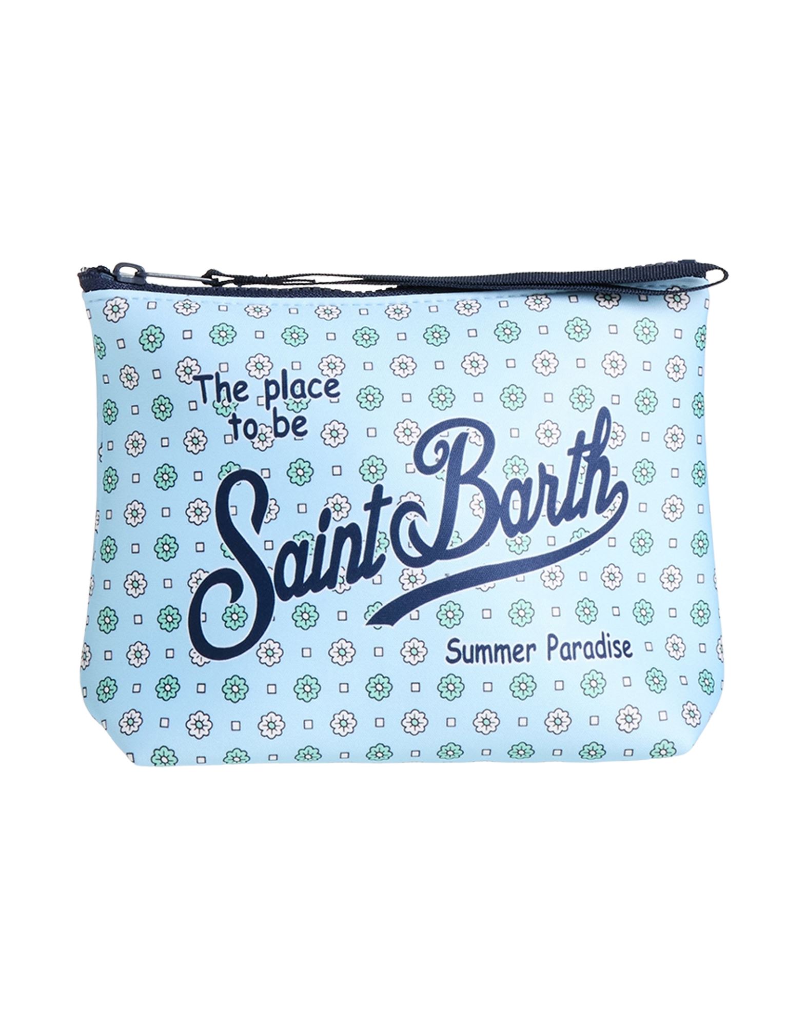 MC2 SAINT BARTH ΤΣΑΝΤΕΣ Τσάντα χειρός