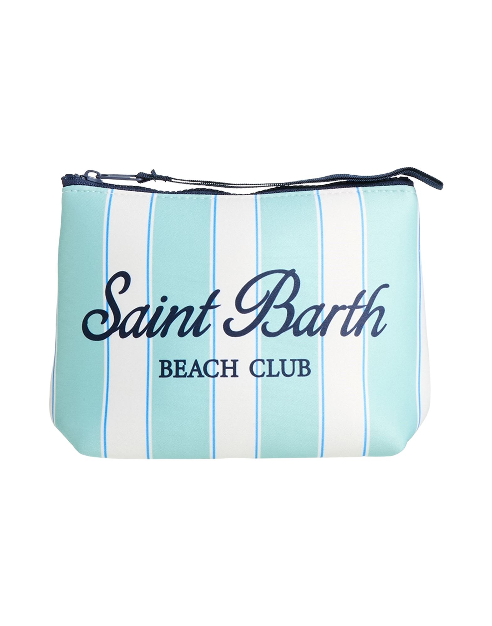 MC2 SAINT BARTH ΤΣΑΝΤΕΣ Τσάντα χειρός