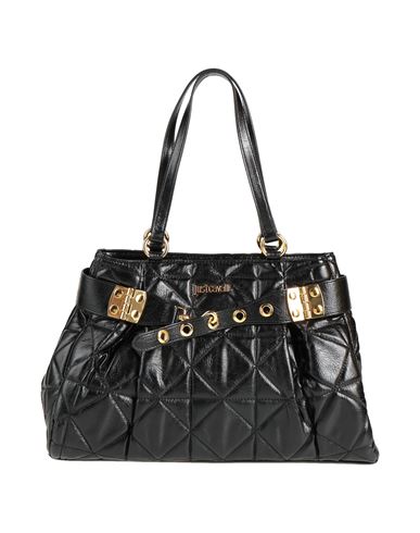 Handtaschen Damen Schwarz -- Damen