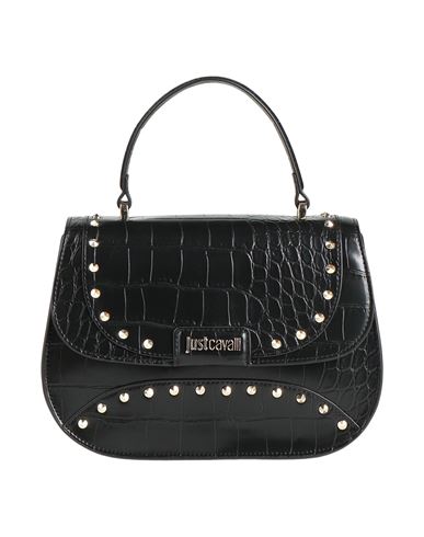 Handtaschen Damen Schwarz -- Damen
