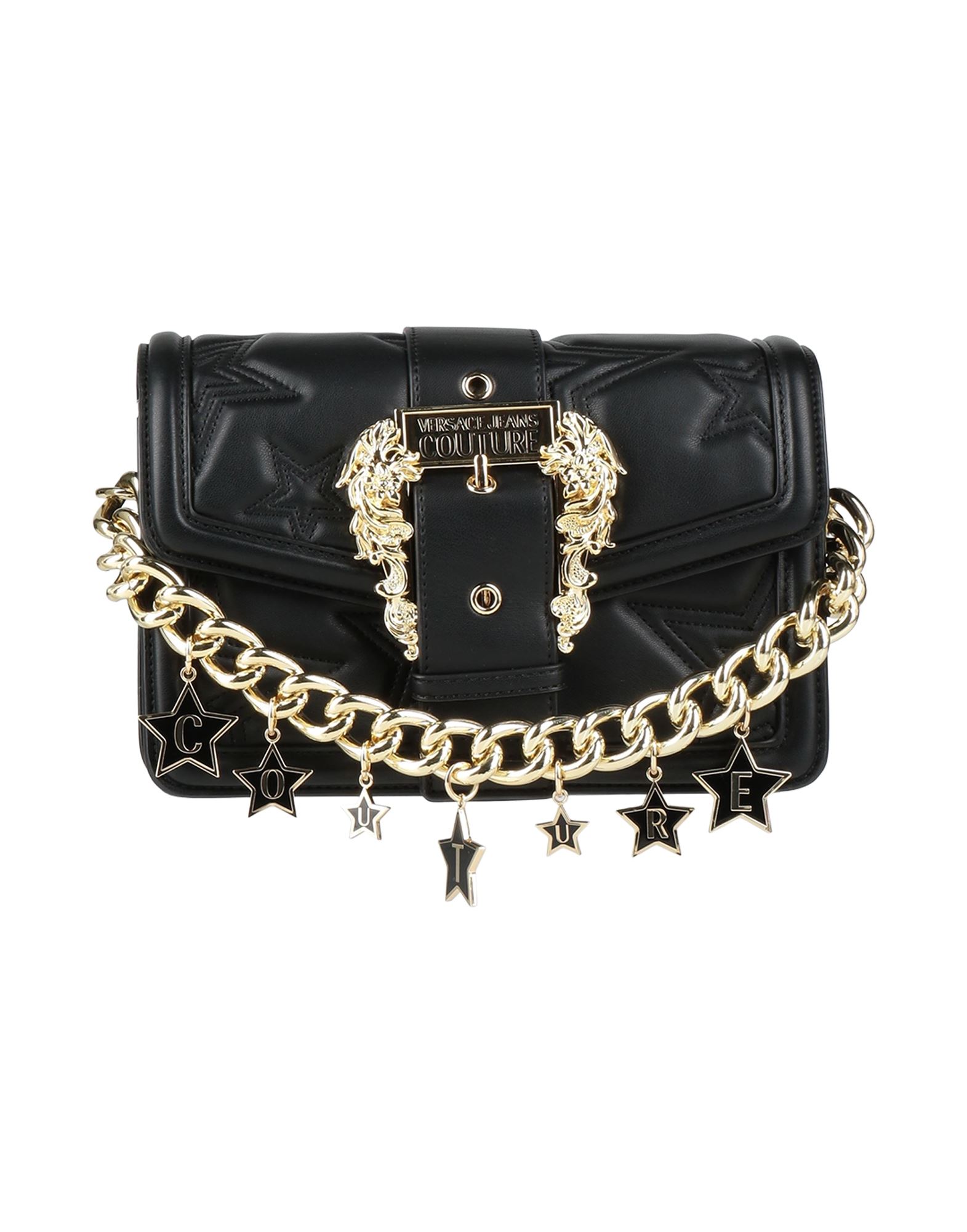 VERSACE JEANS COUTURE VERSACE JEANS COUTURE ΤΣΑΝΤΕΣ Τσάντα χειρός