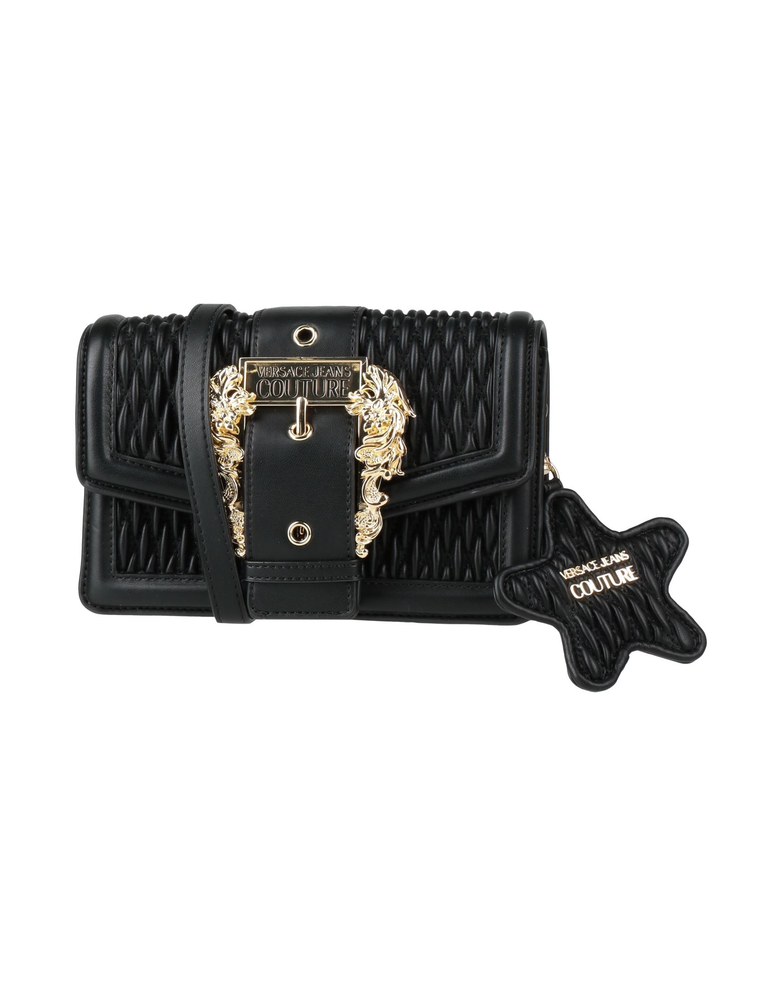 VERSACE JEANS COUTURE ΤΣΑΝΤΕΣ Τσάντες ταχυδρόμου