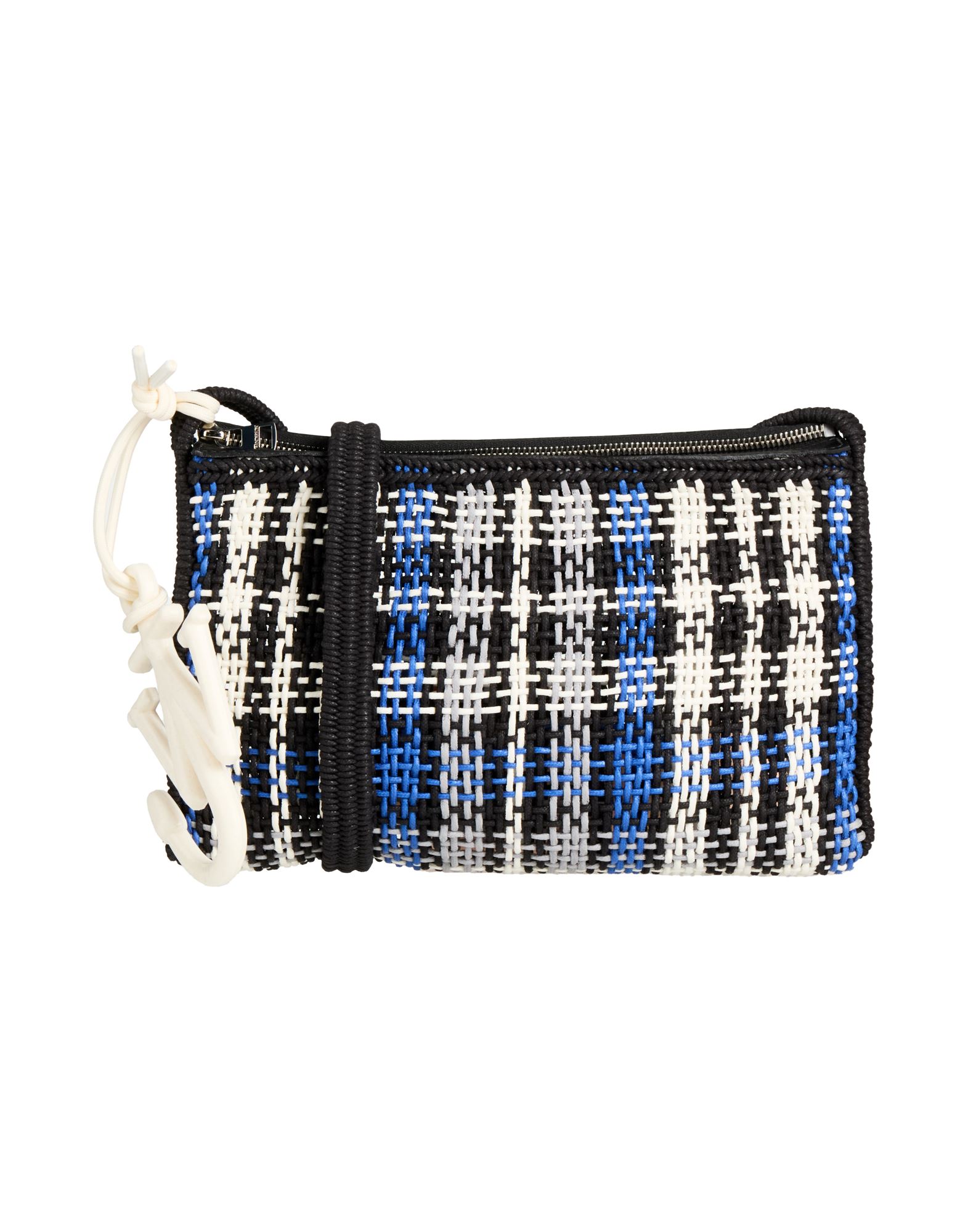 JW ANDERSON JW ANDERSON ΤΣΑΝΤΕΣ Τσάντες ταχυδρόμου