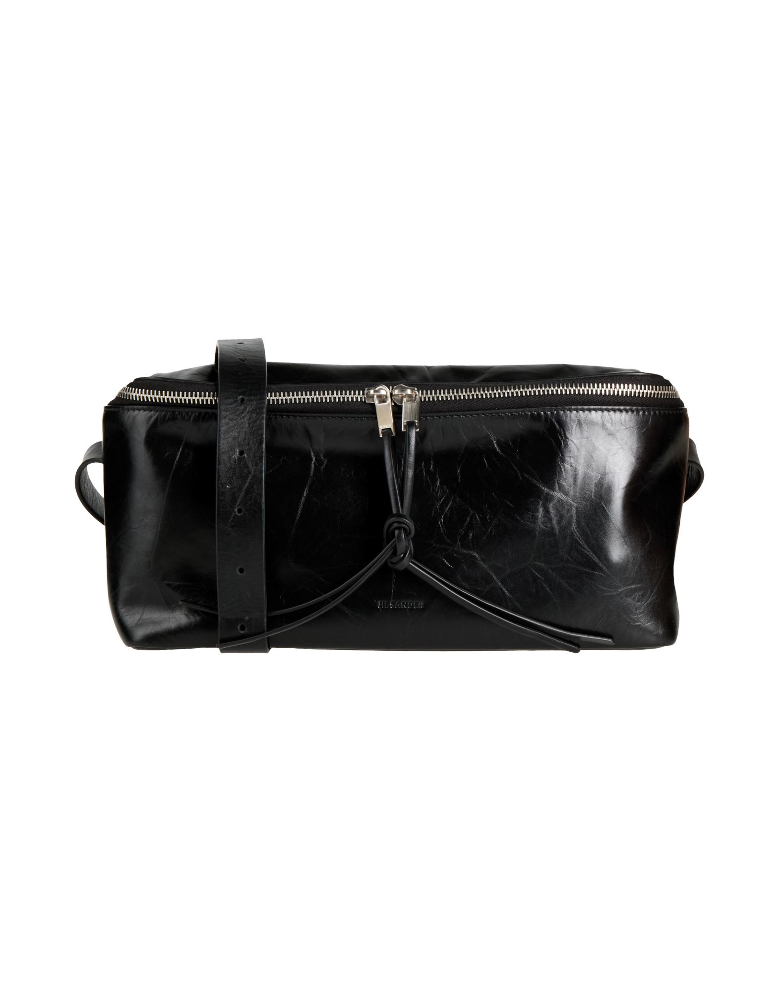 JIL SANDER JIL SANDER ΤΣΑΝΤΕΣ Τσάντες ταχυδρόμου