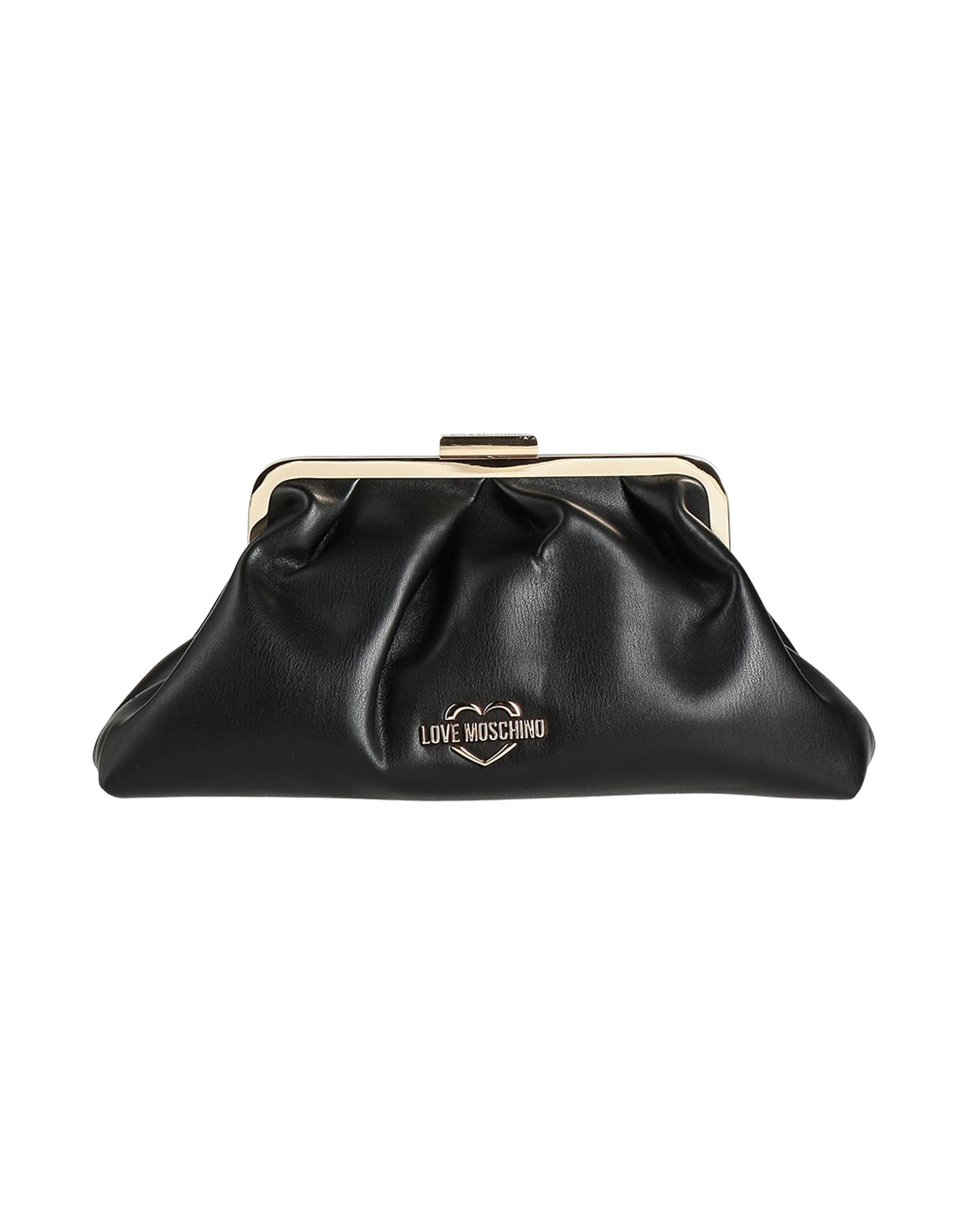 LOVE MOSCHINO ΤΣΑΝΤΕΣ Τσάντα χειρός