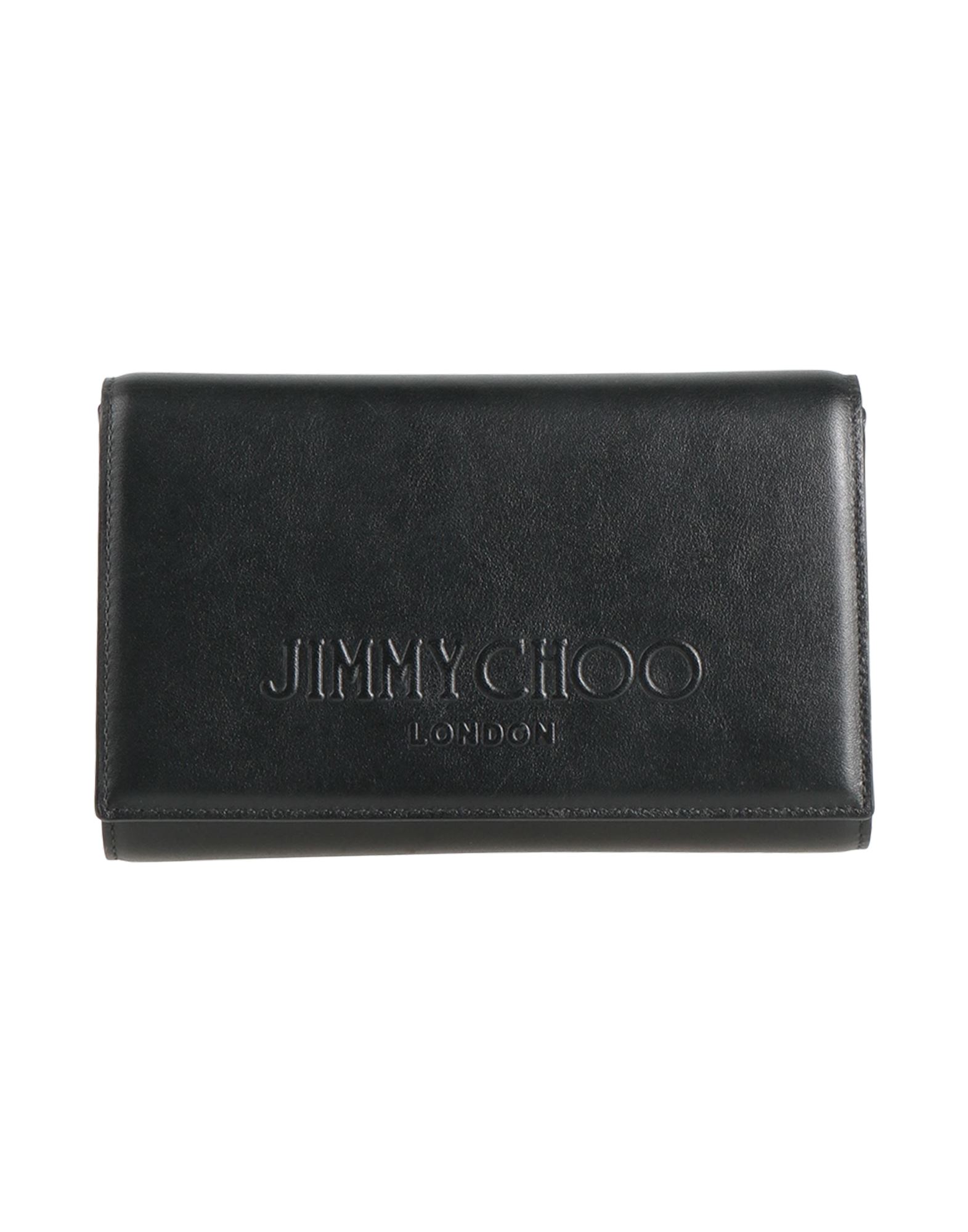 JIMMY CHOO JIMMY CHOO ΤΣΑΝΤΕΣ Τσάντα χειρός