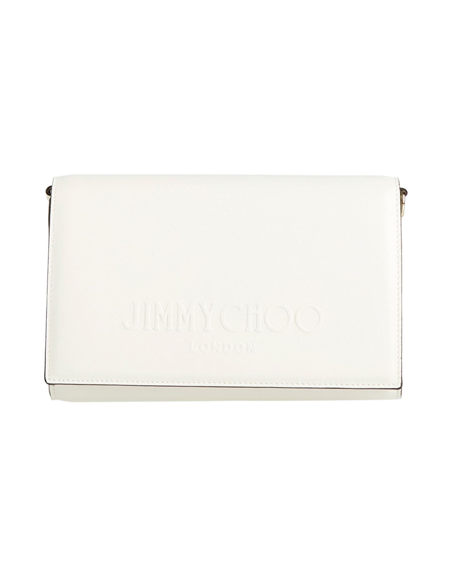 JIMMY CHOO JIMMY CHOO ΤΣΑΝΤΕΣ Τσάντα χειρός